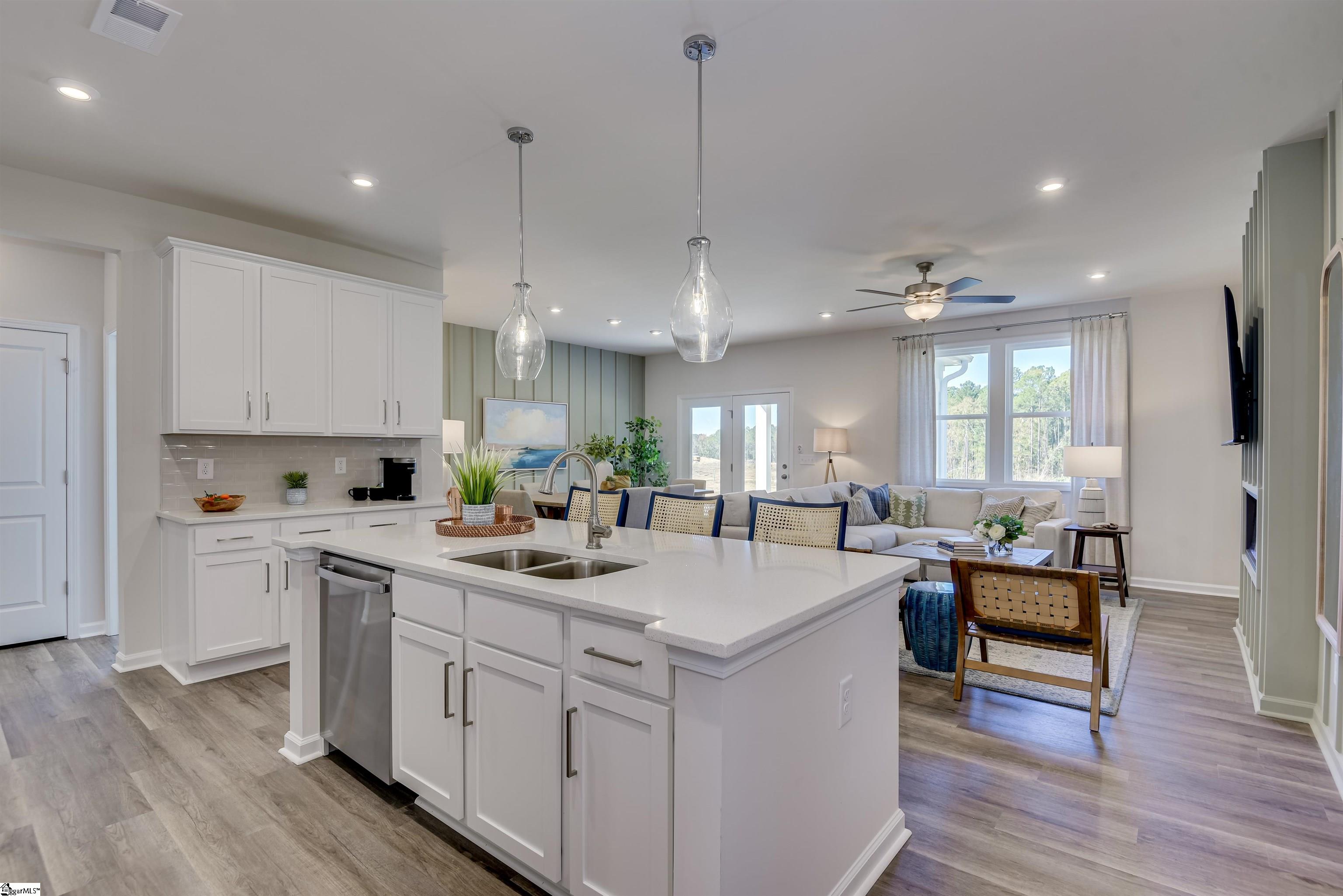 1130 Berry Patch Drive Lyman, SC 29365