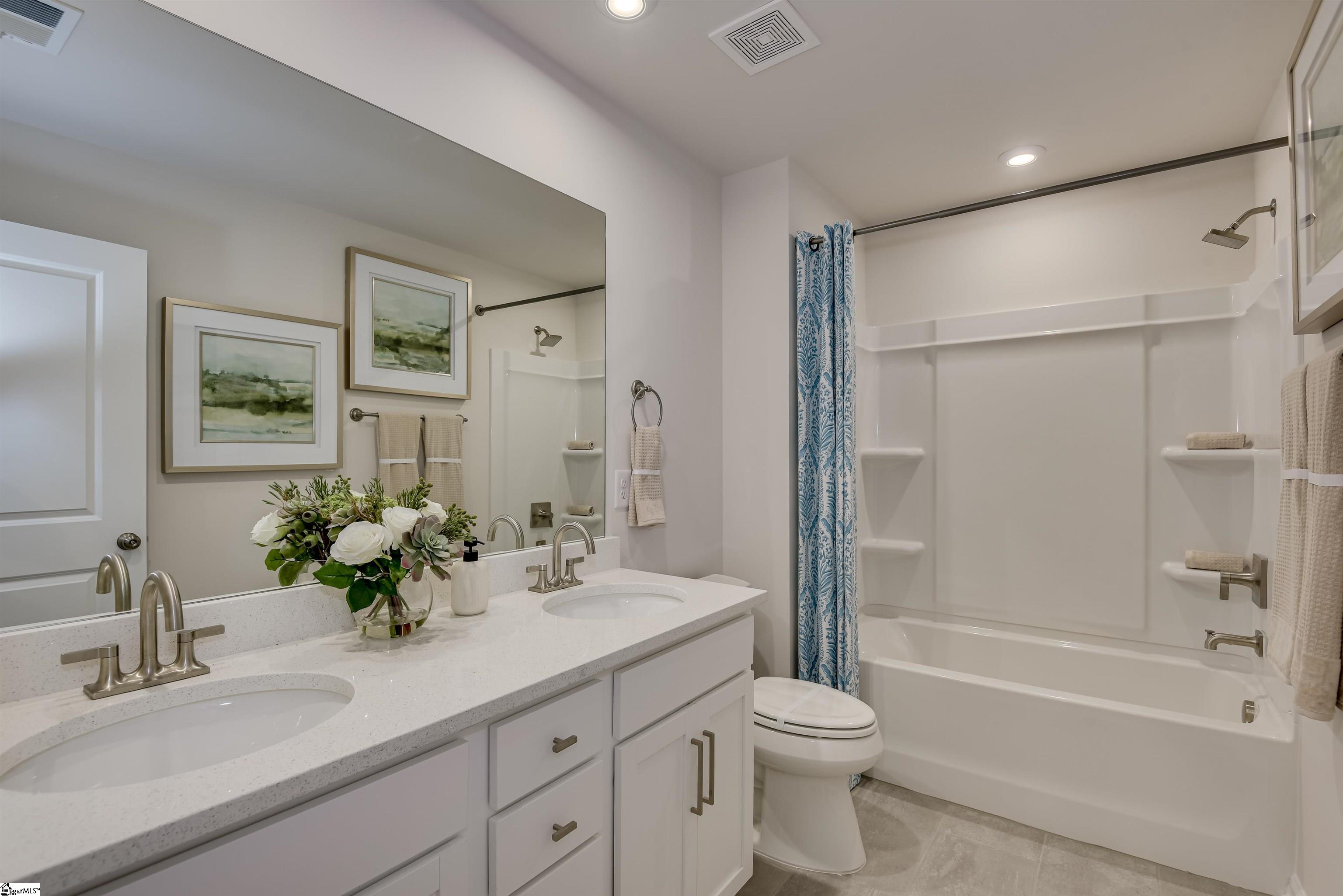1130 Berry Patch Drive Lyman, SC 29365