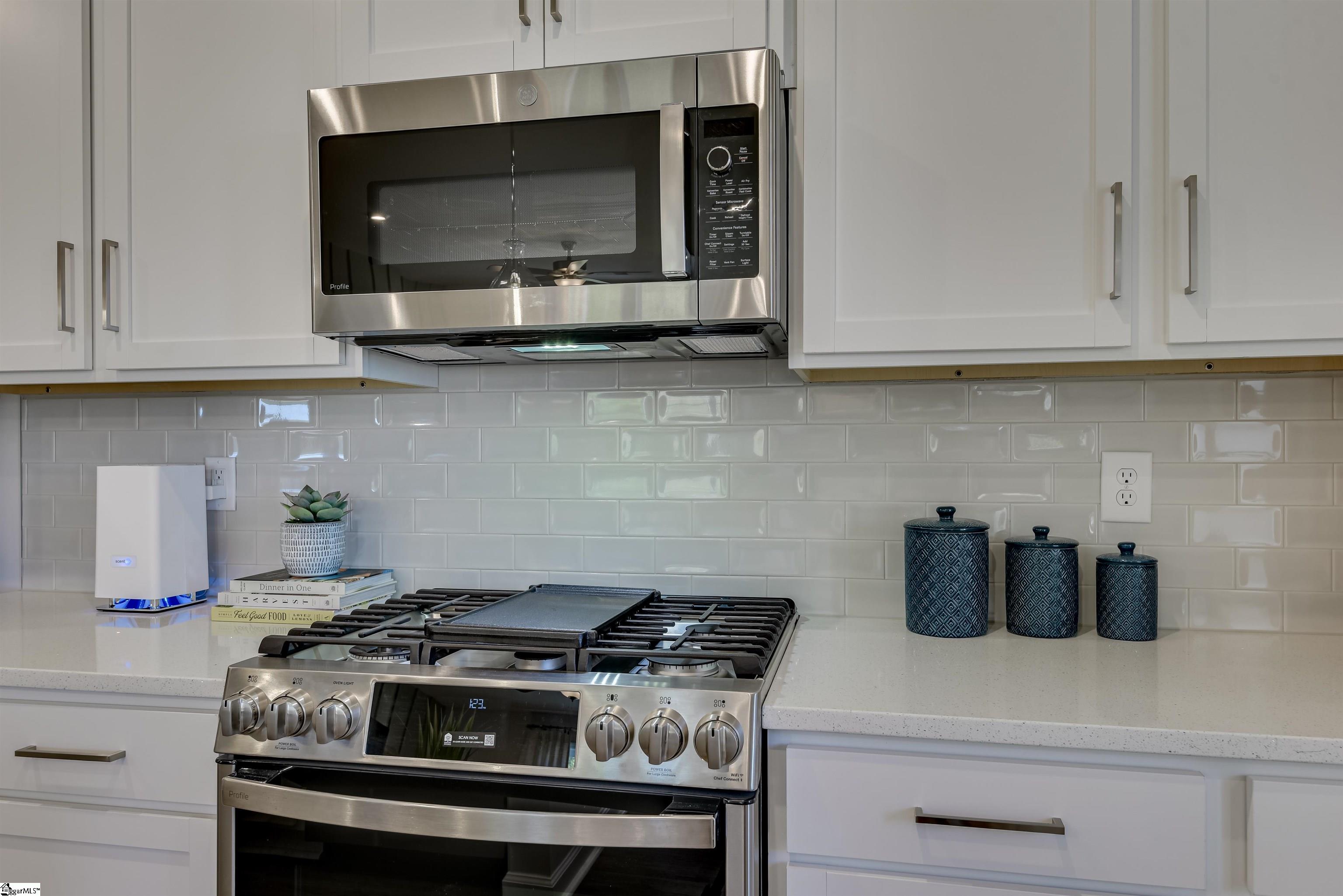 1130 Berry Patch Drive Lyman, SC 29365