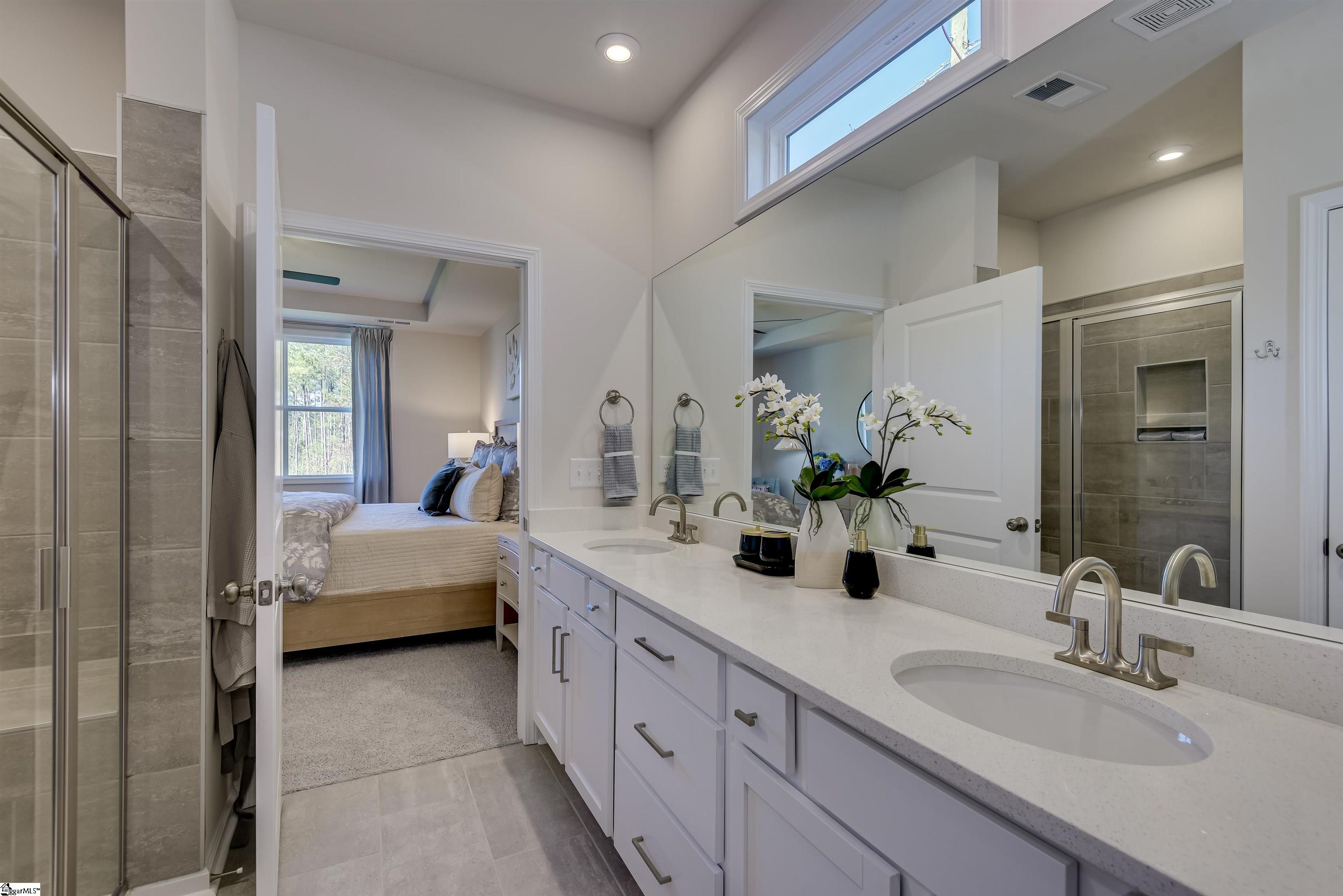 1130 Berry Patch Drive Lyman, SC 29365