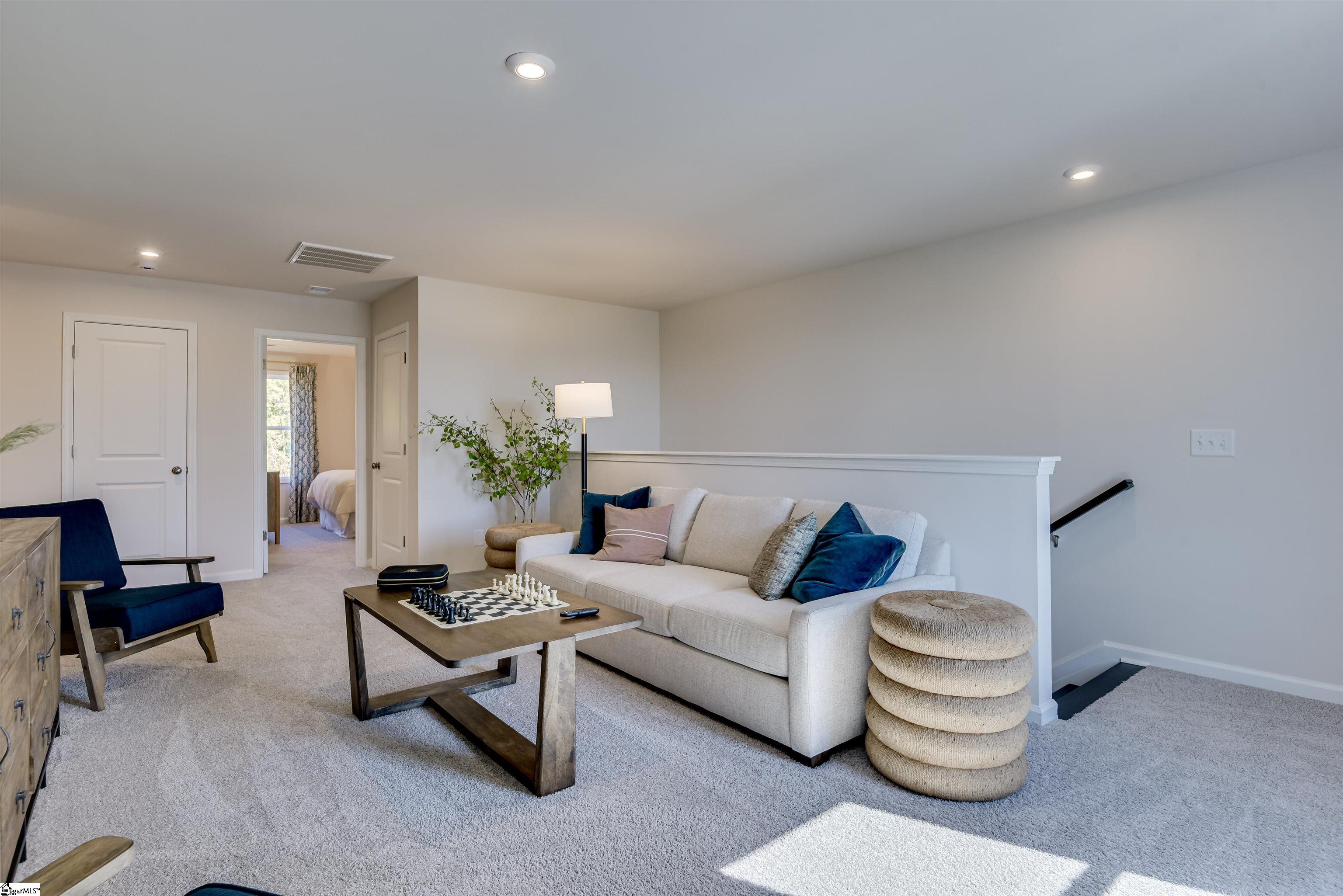 1130 Berry Patch Drive Lyman, SC 29365