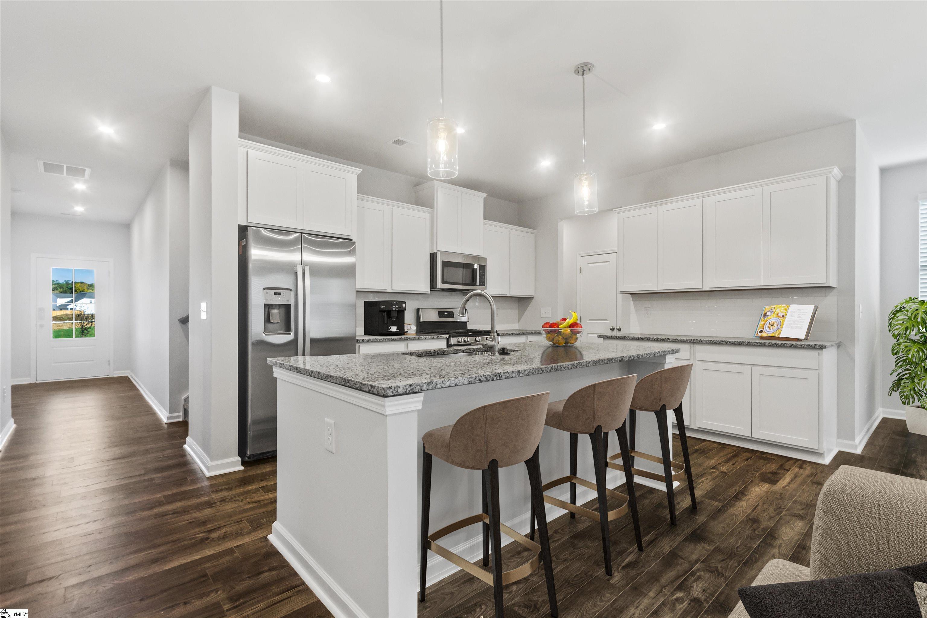 1130 Berry Patch Drive Lyman, SC 29365