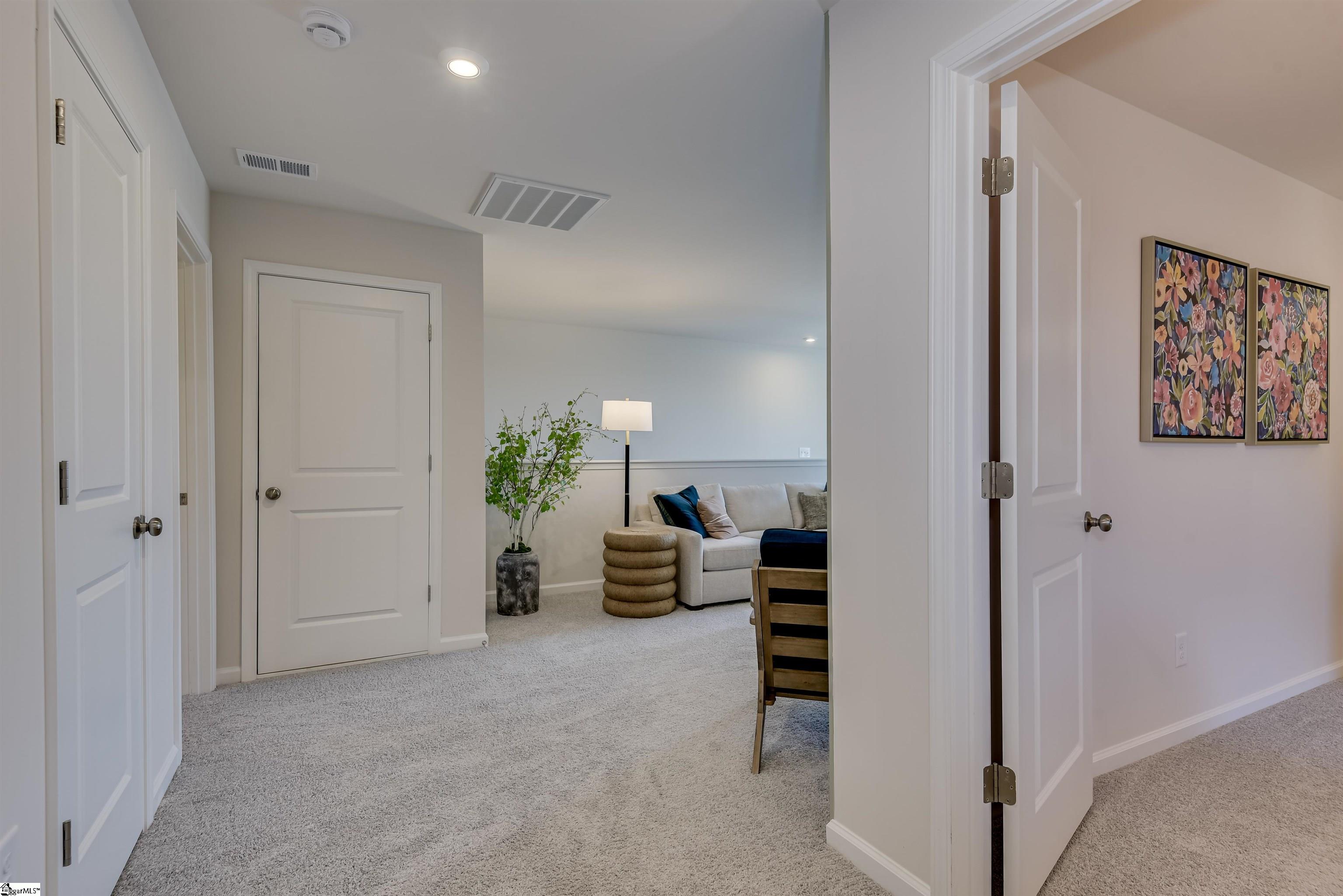 1130 Berry Patch Drive Lyman, SC 29365
