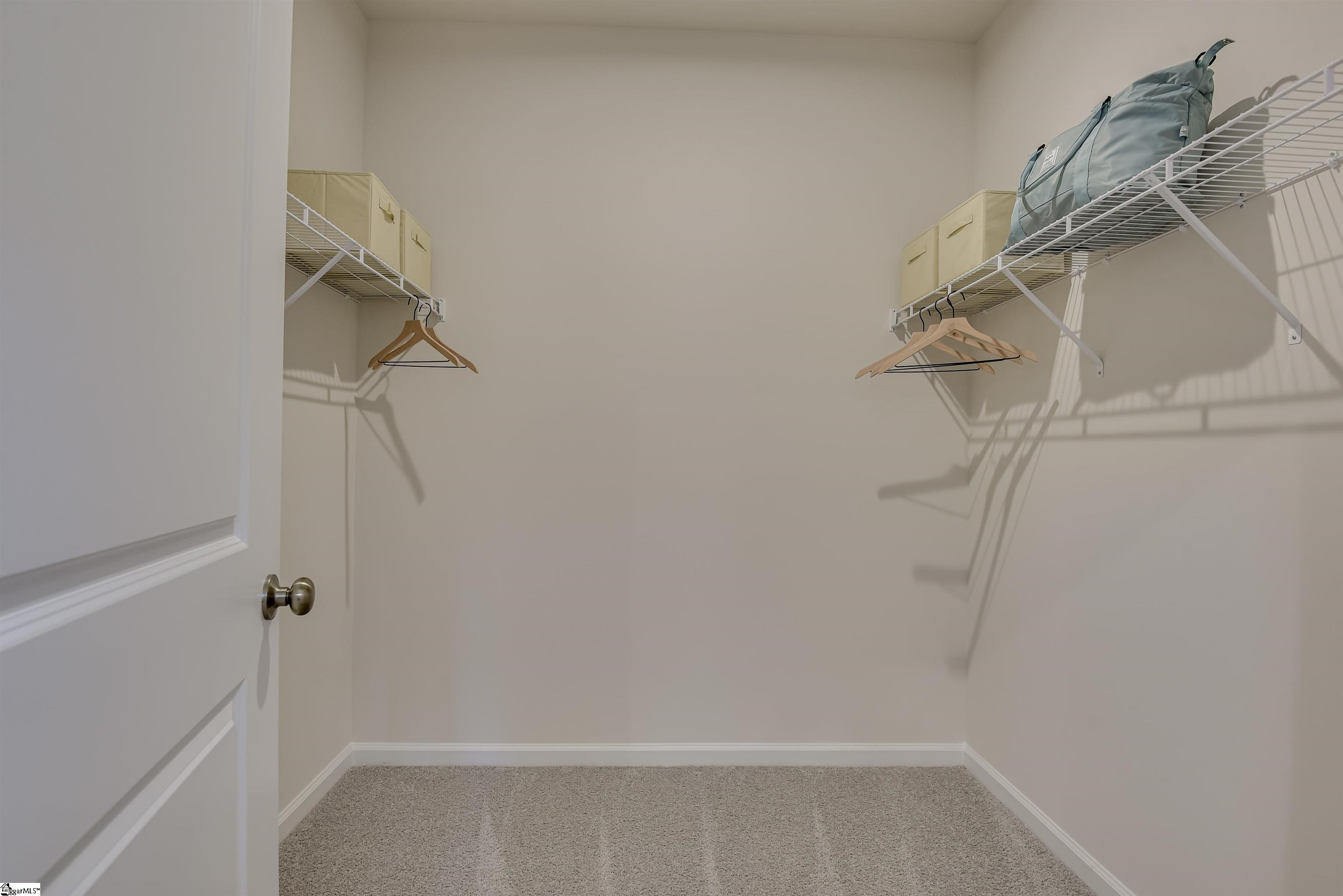 1130 Berry Patch Drive Lyman, SC 29365