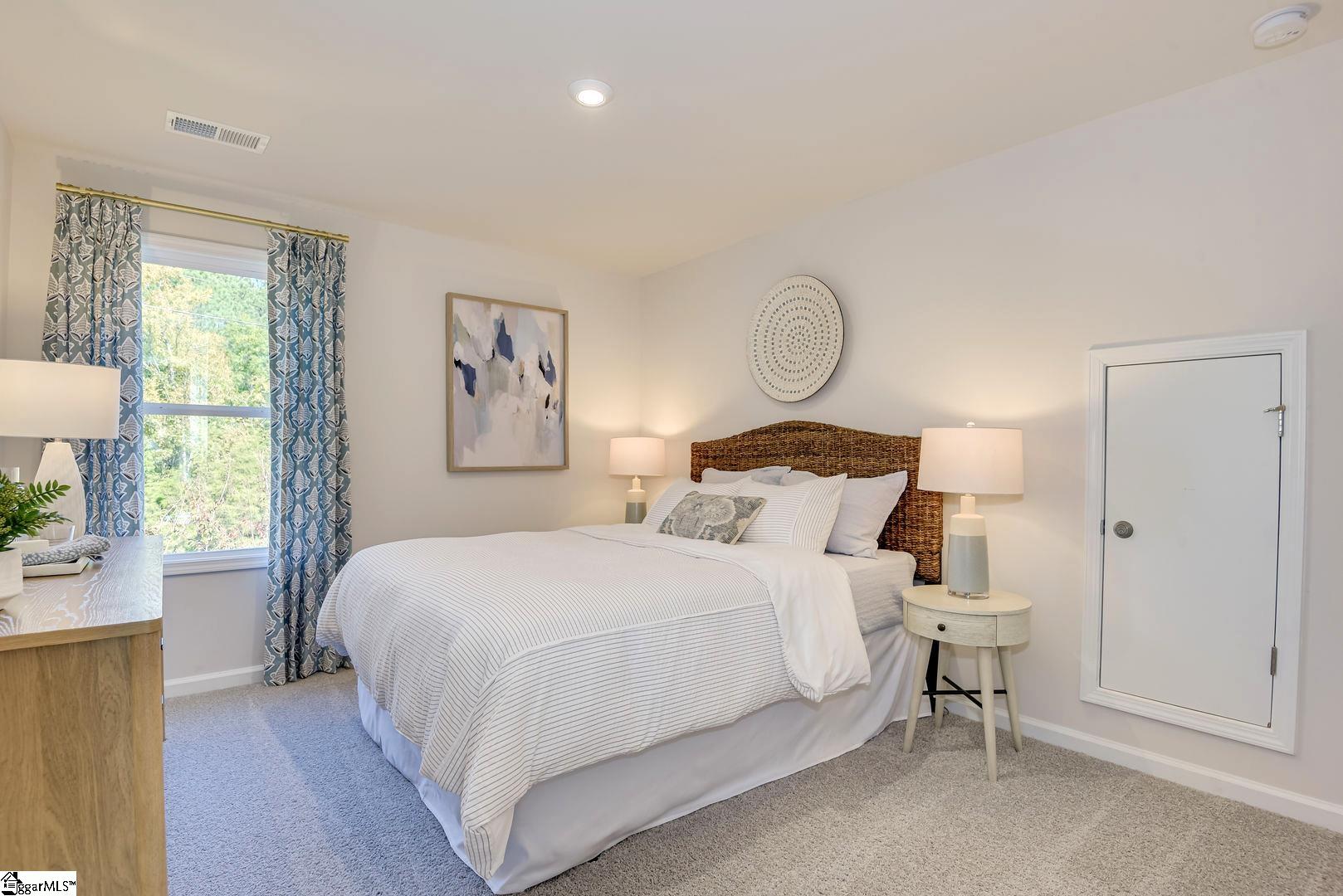 1130 Berry Patch Drive Lyman, SC 29365