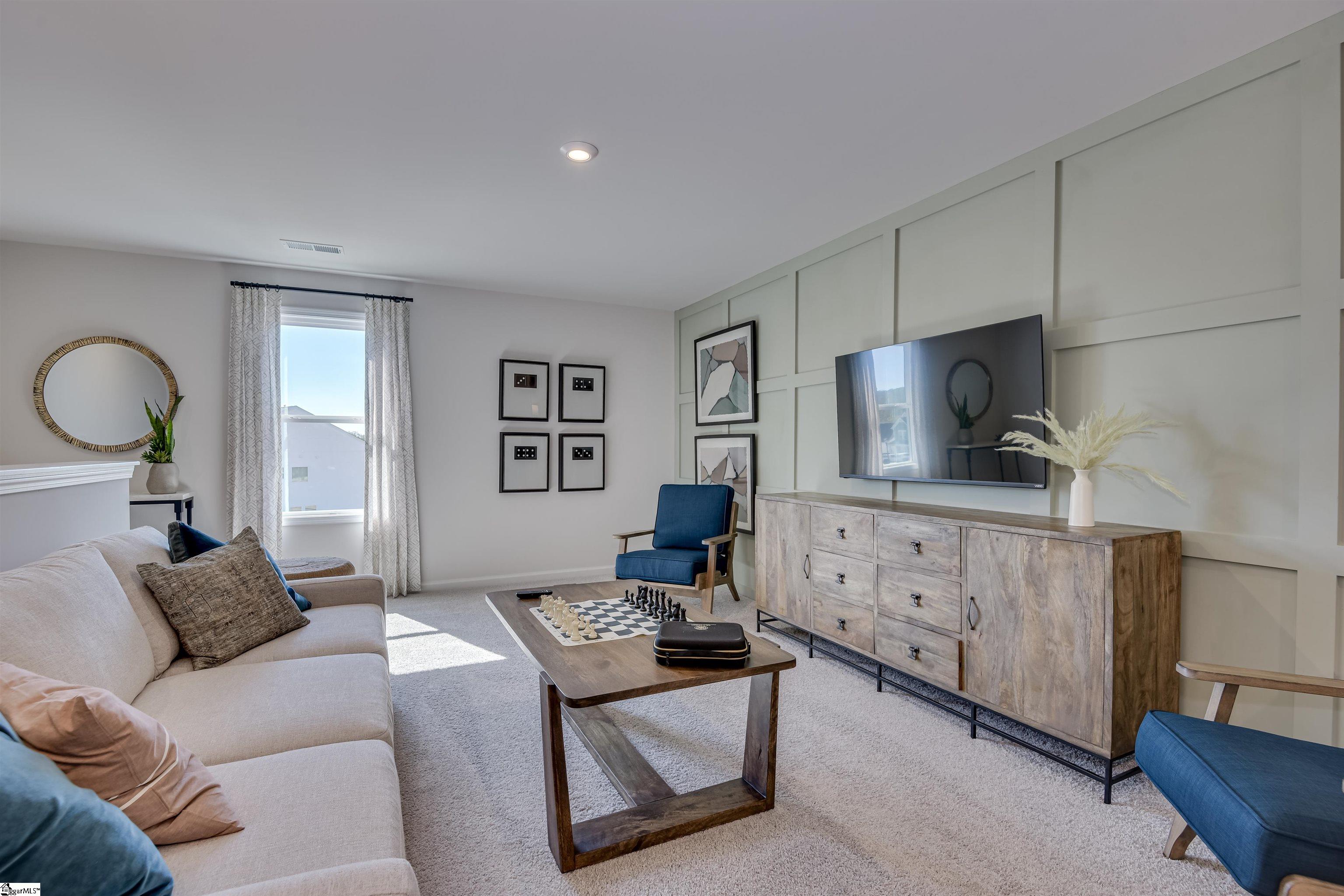 1130 Berry Patch Drive Lyman, SC 29365