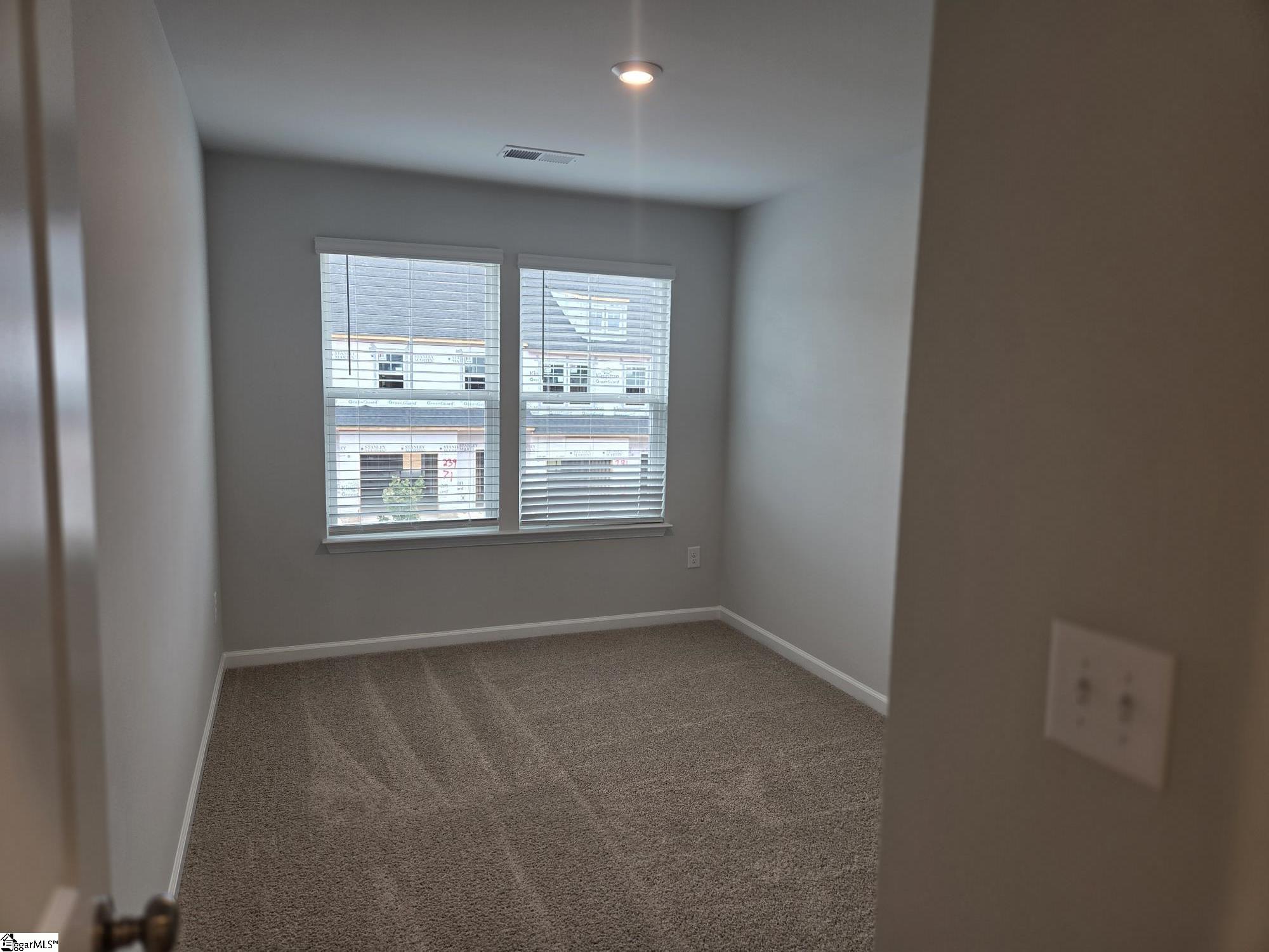 242 Santorini Way Mauldin, SC 29662