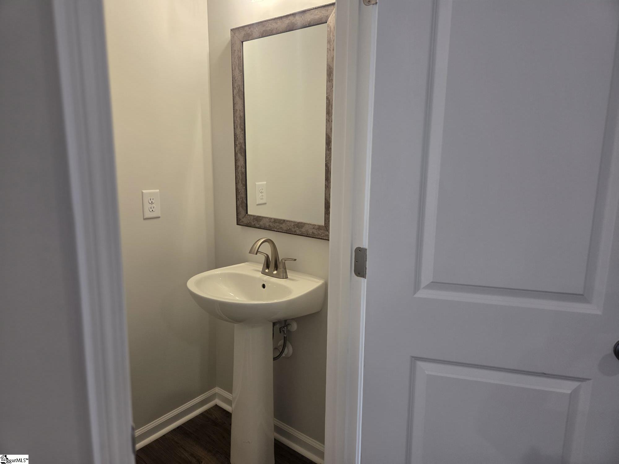 242 Santorini Way Mauldin, SC 29662