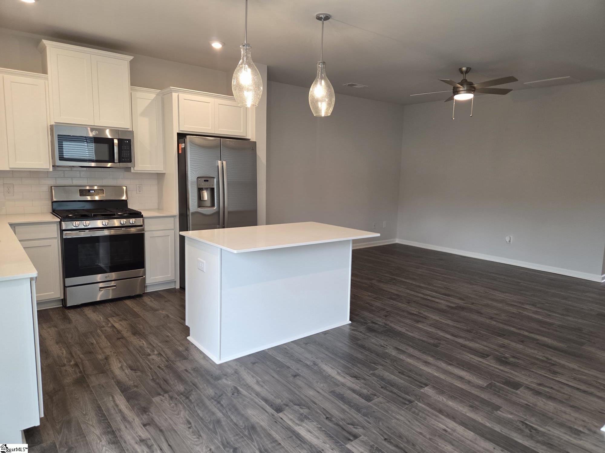 242 Santorini Way Mauldin, SC 29662