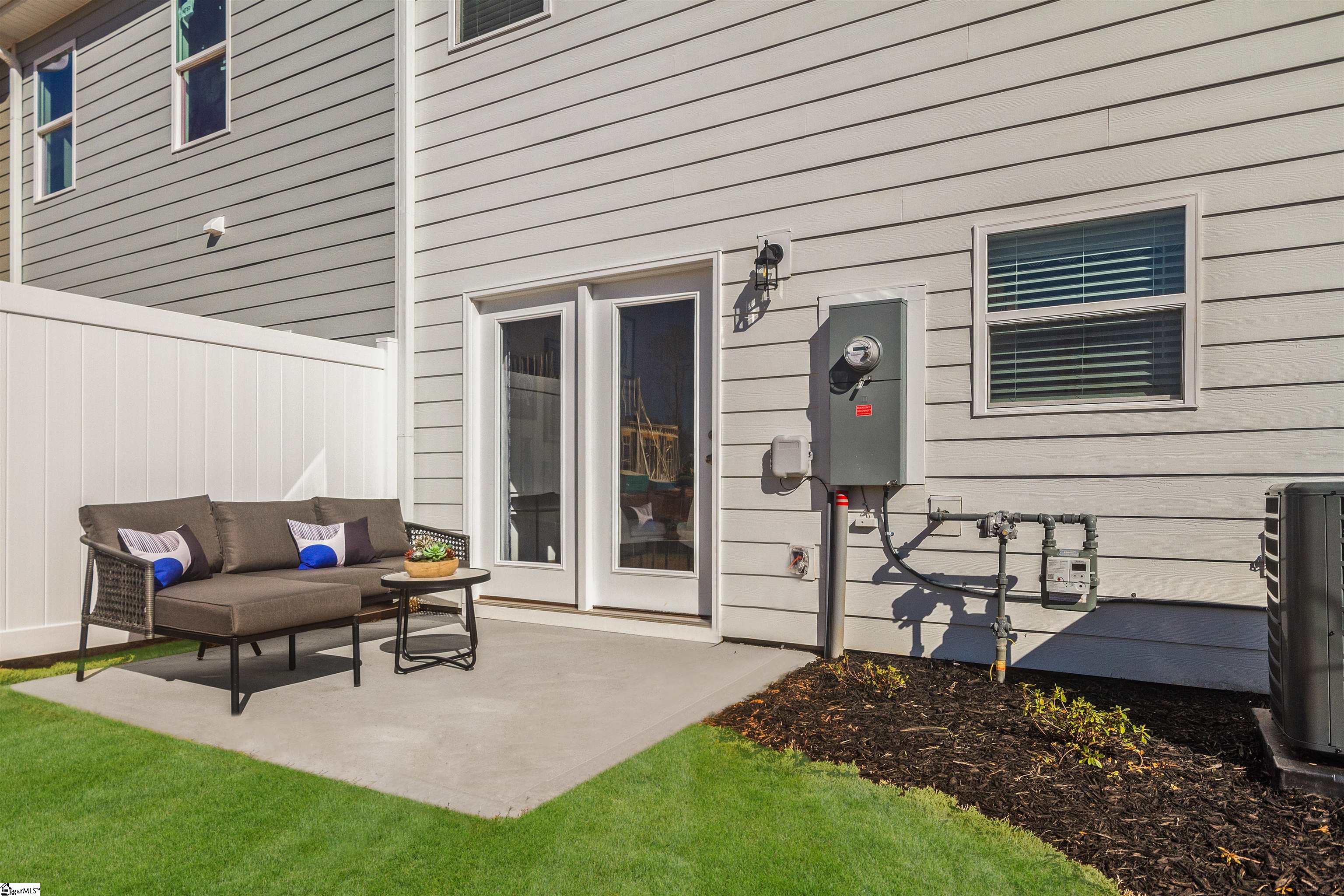 242 Santorini Way Mauldin, SC 29662