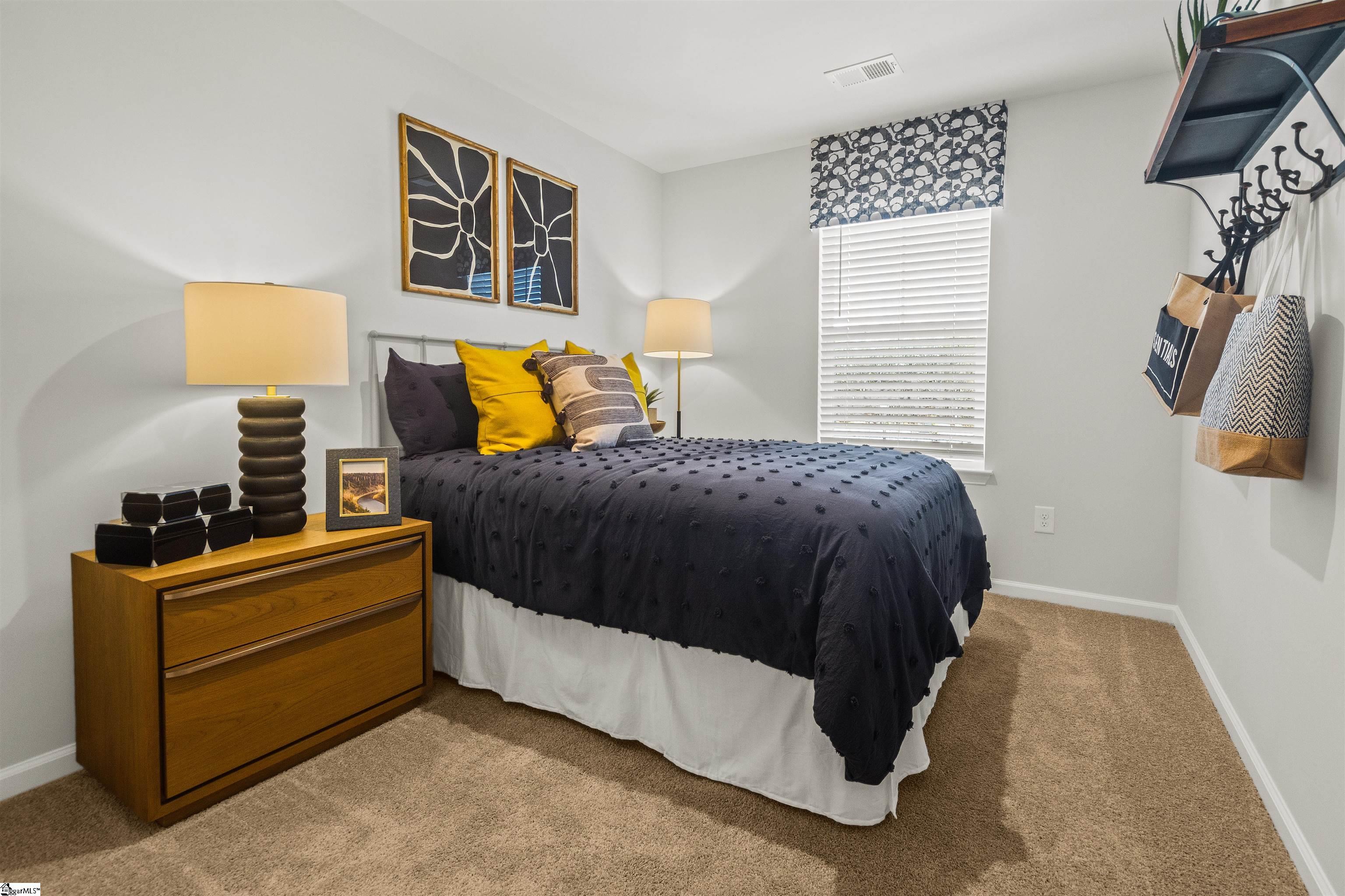 242 Santorini Way Mauldin, SC 29662