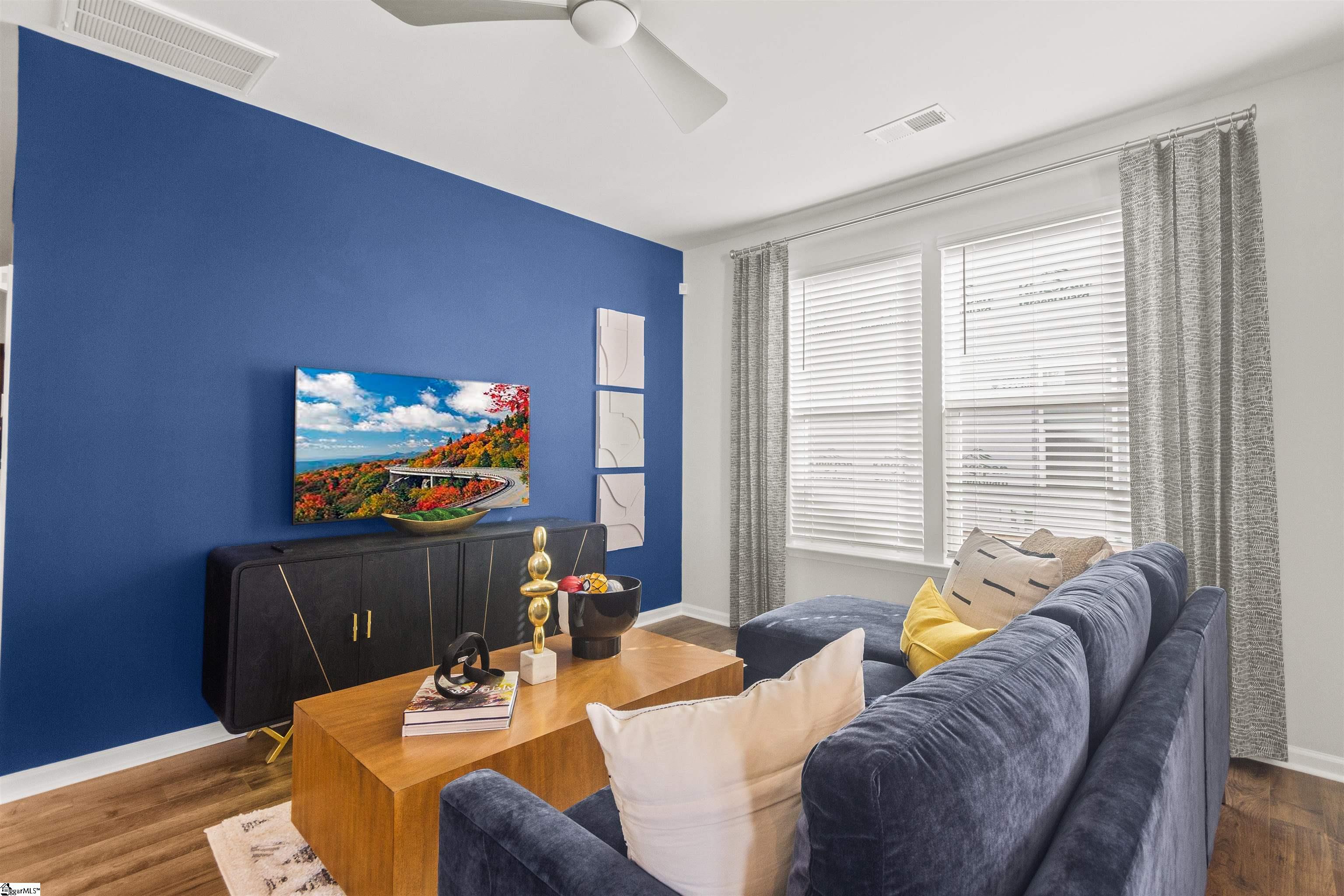 242 Santorini Way Mauldin, SC 29662
