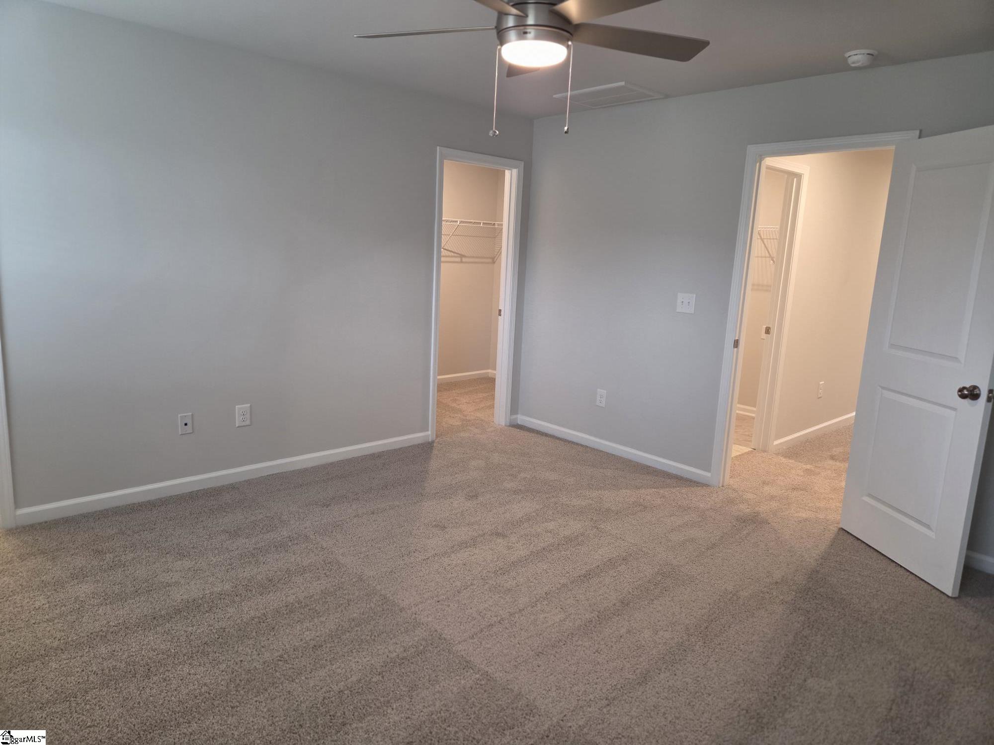242 Santorini Way Mauldin, SC 29662