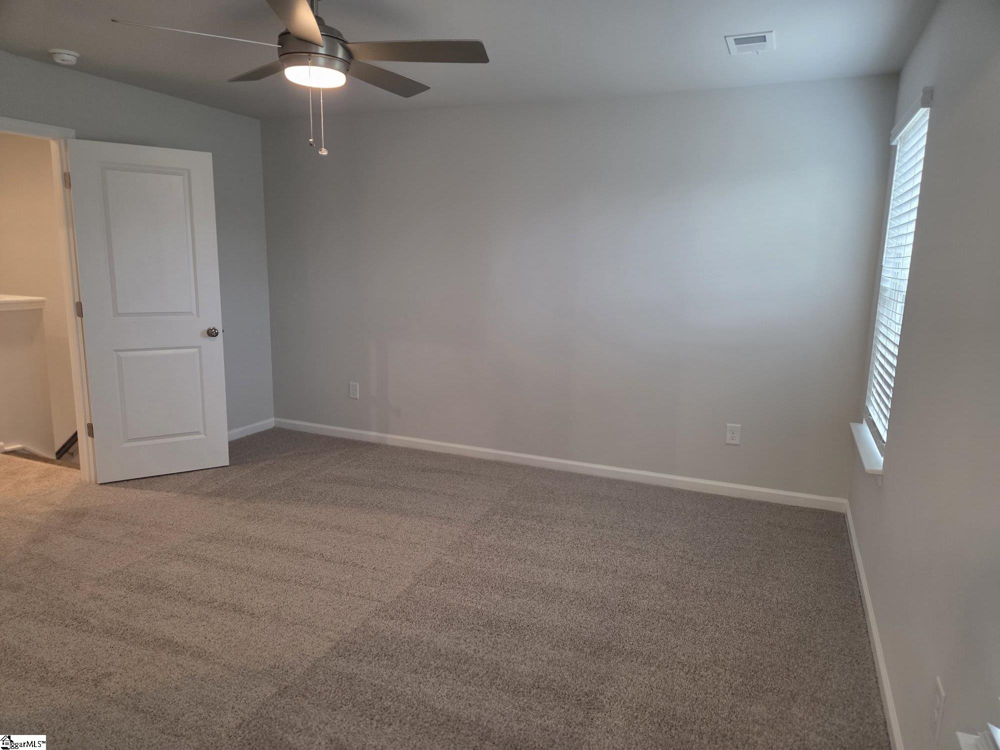 242 Santorini Way Mauldin, SC 29662