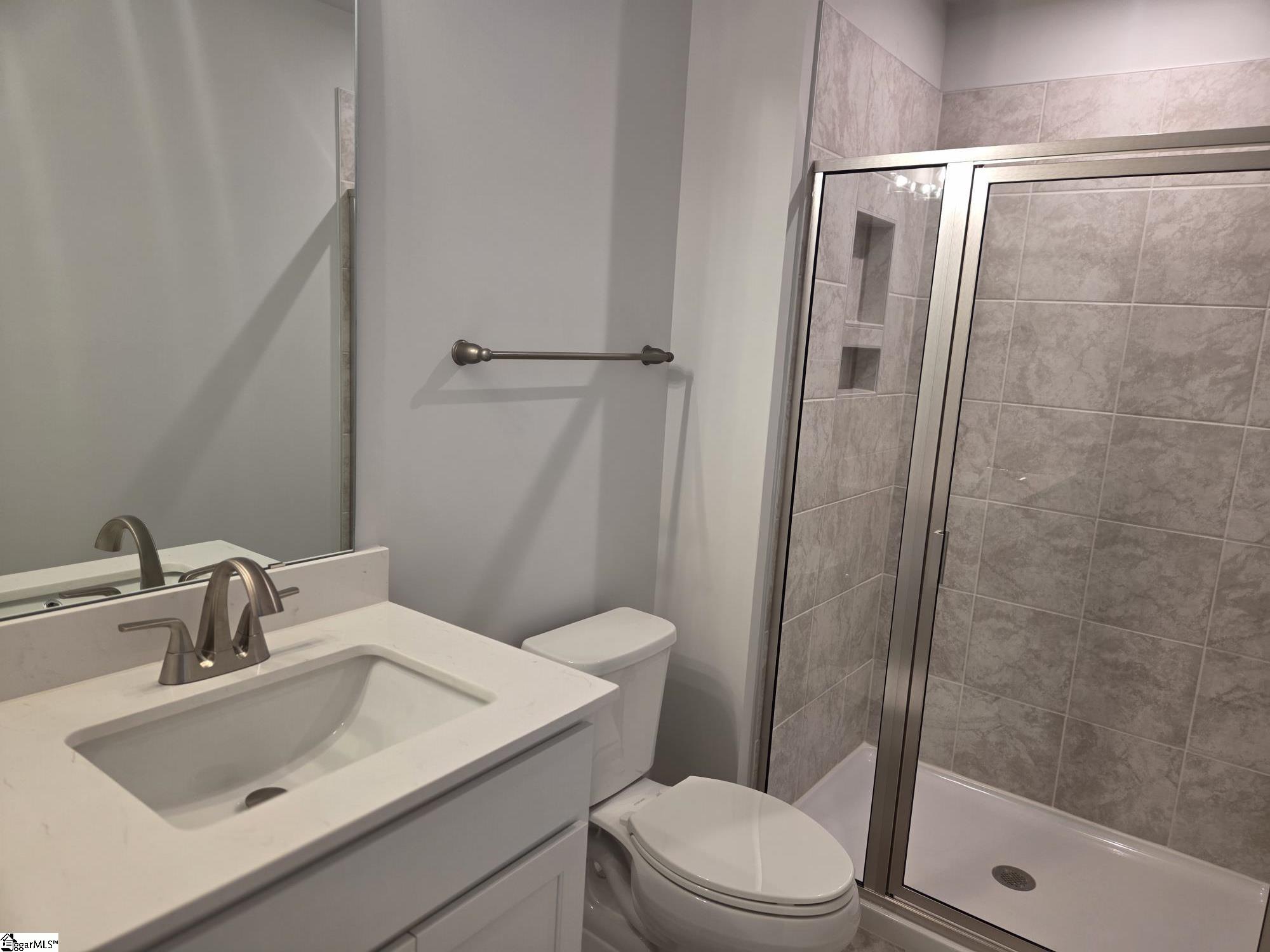 242 Santorini Way Mauldin, SC 29662