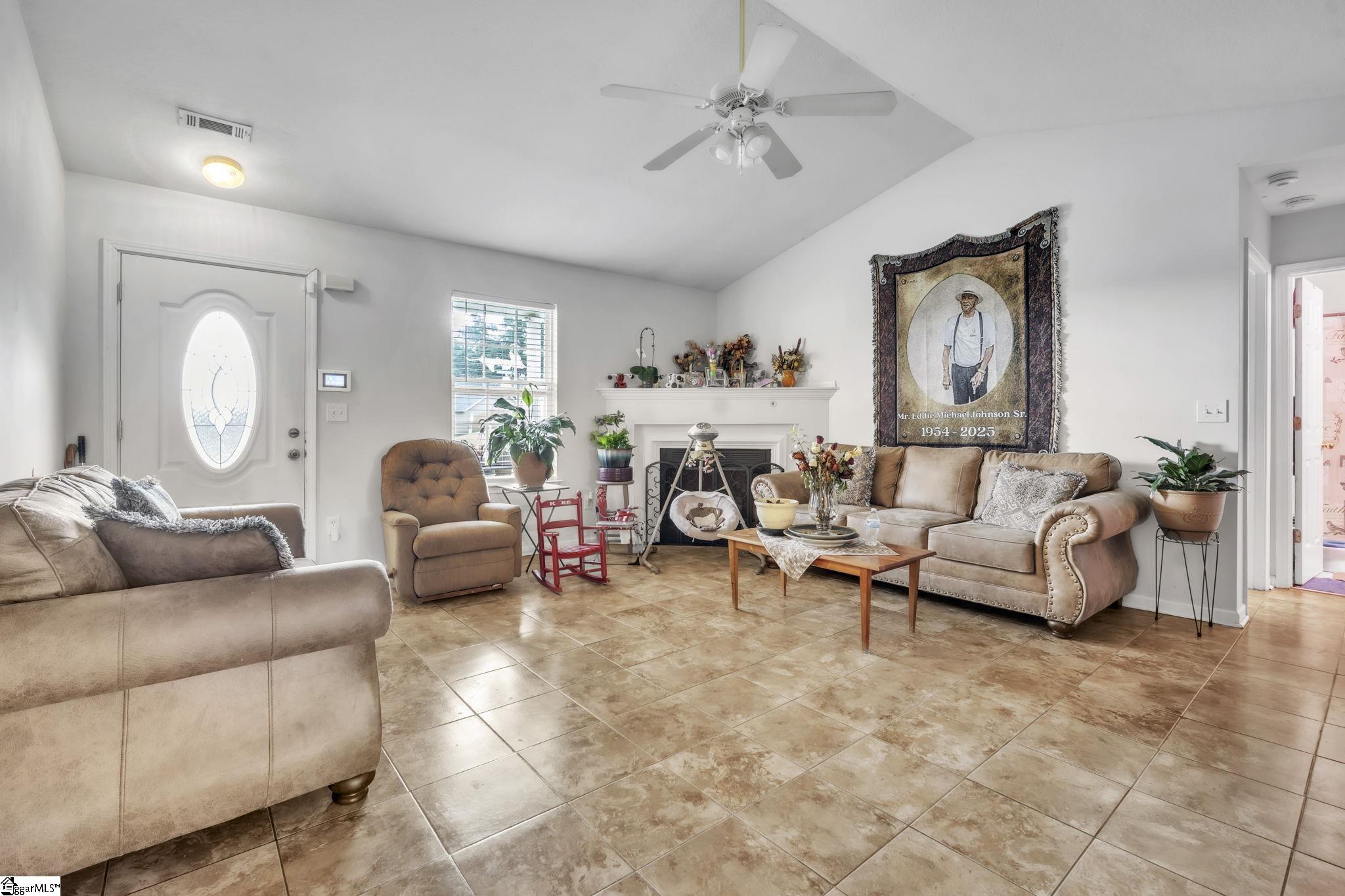 1 Novatak Court Greenville, SC 29605