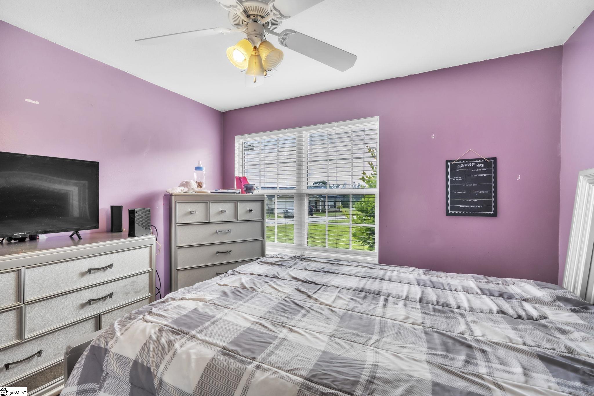 1 Novatak Court Greenville, SC 29605