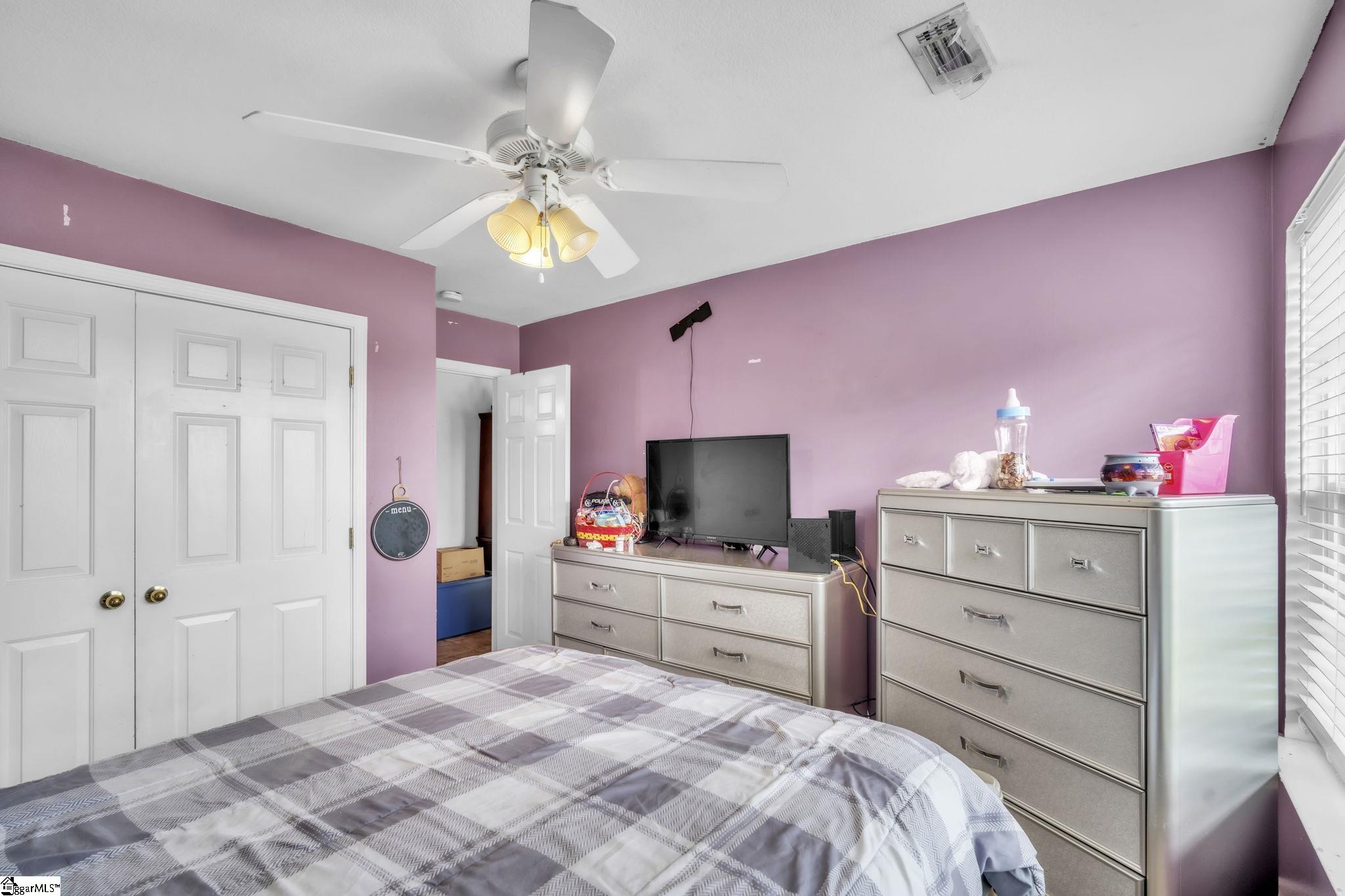 1 Novatak Court Greenville, SC 29605