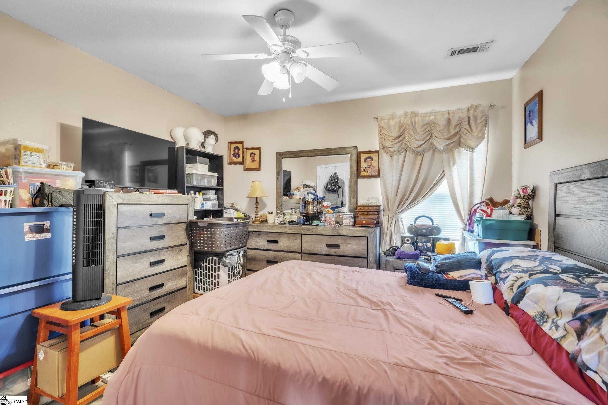 1 Novatak Court Greenville, SC 29605