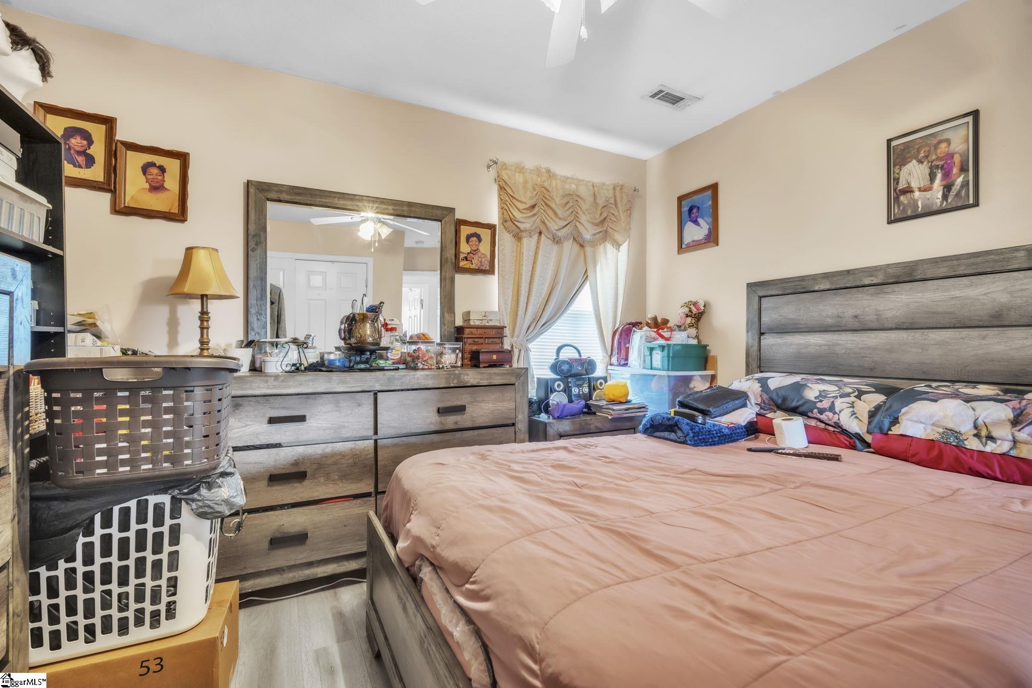 1 Novatak Court Greenville, SC 29605