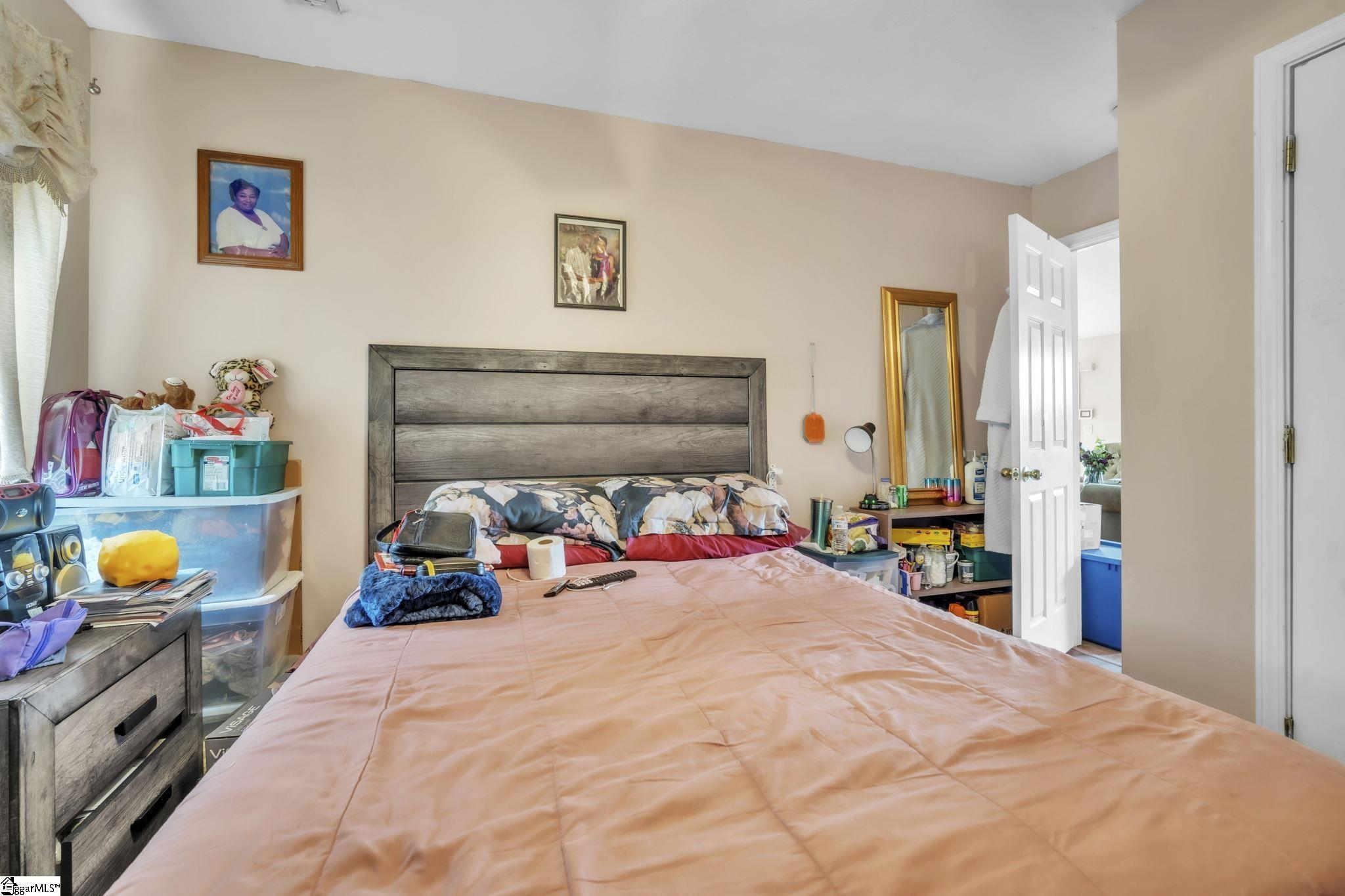 1 Novatak Court Greenville, SC 29605
