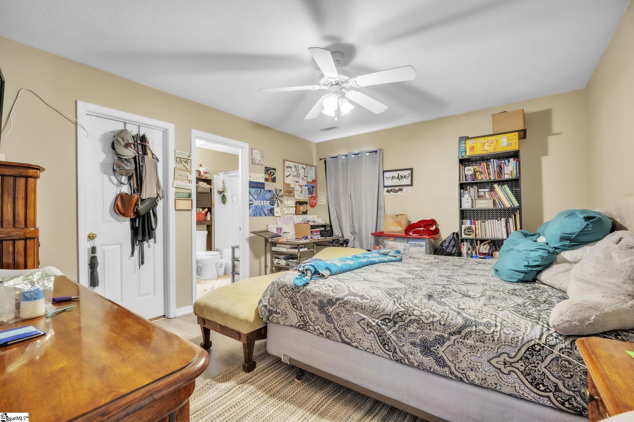 1 Novatak Court Greenville, SC 29605