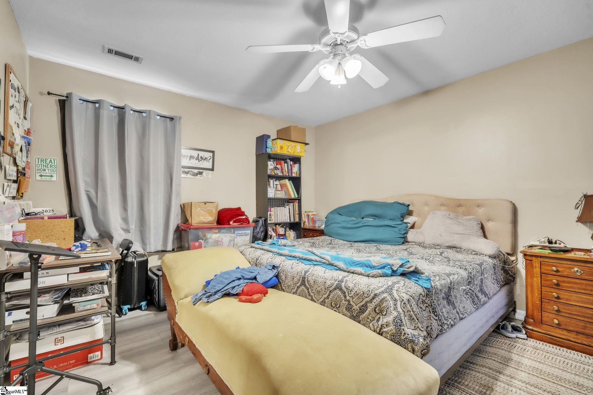 1 Novatak Court Greenville, SC 29605