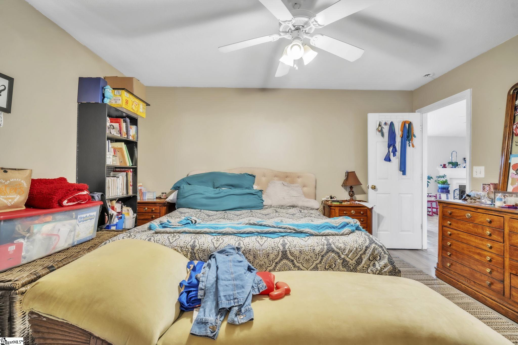 1 Novatak Court Greenville, SC 29605