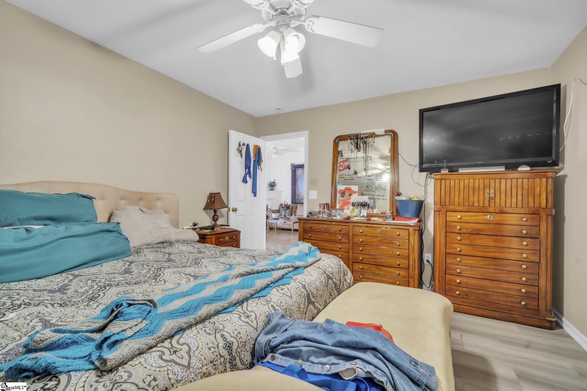 1 Novatak Court Greenville, SC 29605
