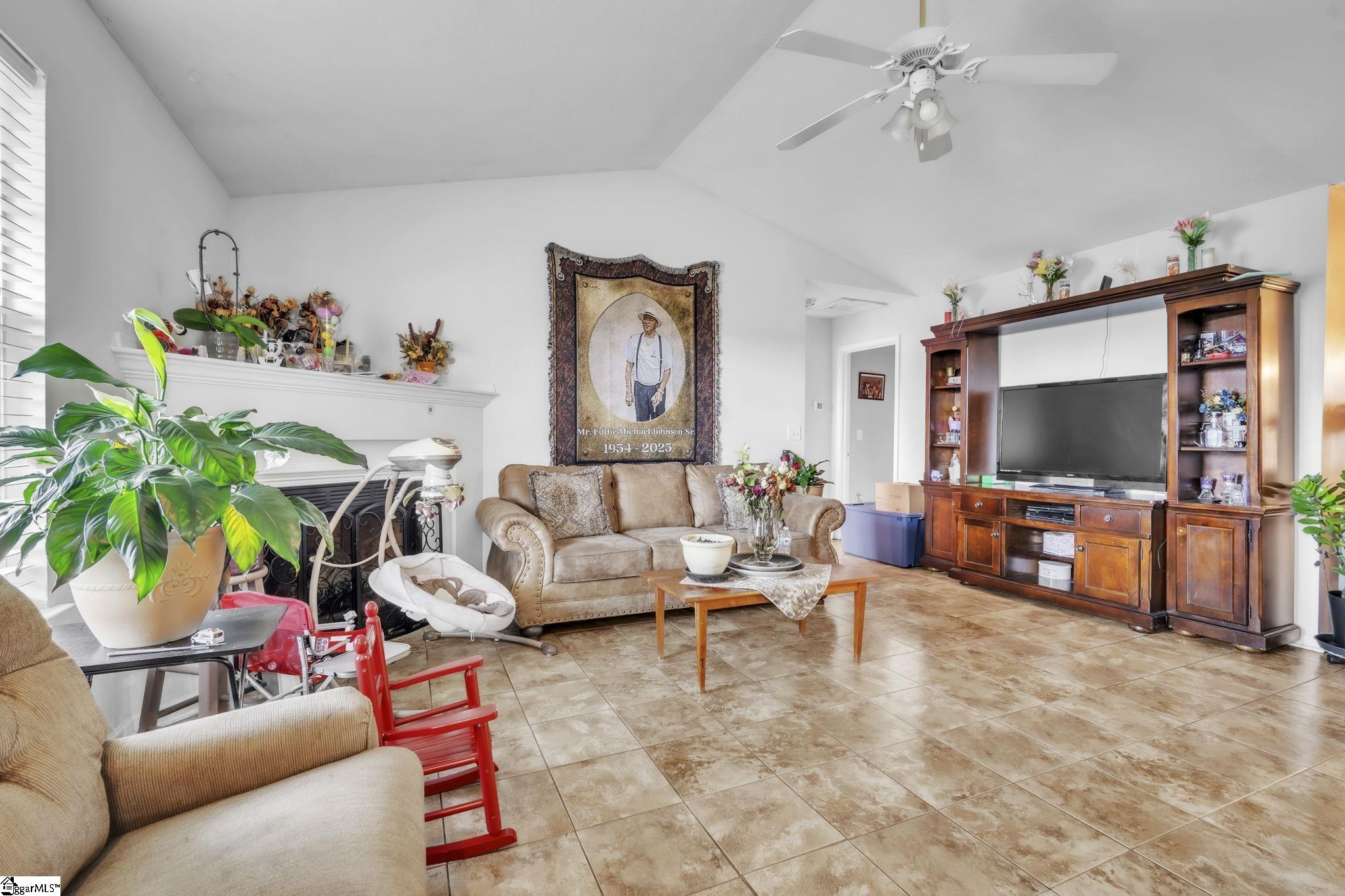 1 Novatak Court Greenville, SC 29605