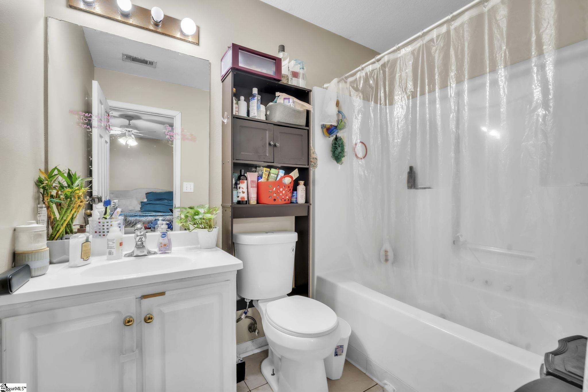 1 Novatak Court Greenville, SC 29605