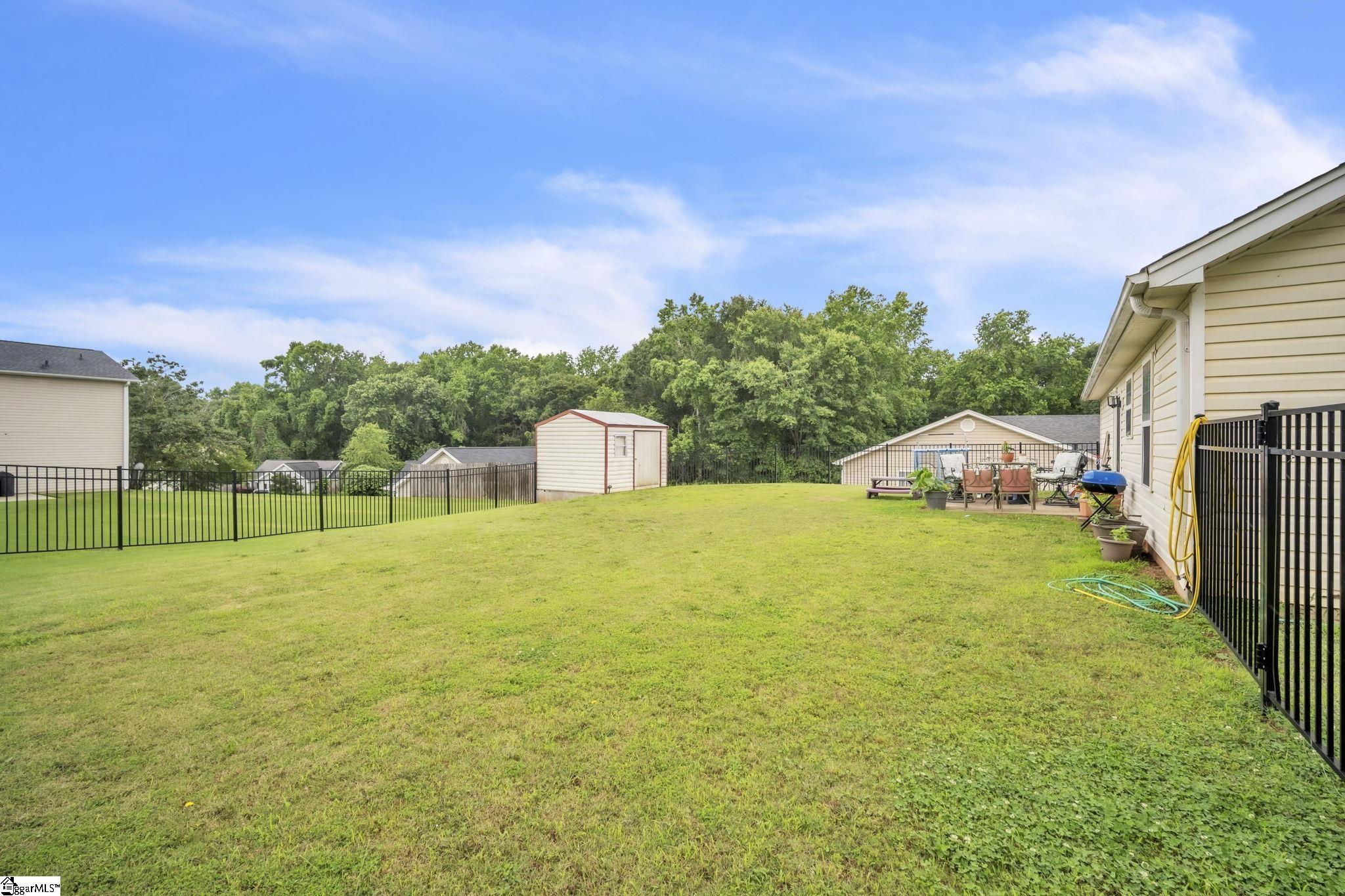 1 Novatak Court Greenville, SC 29605