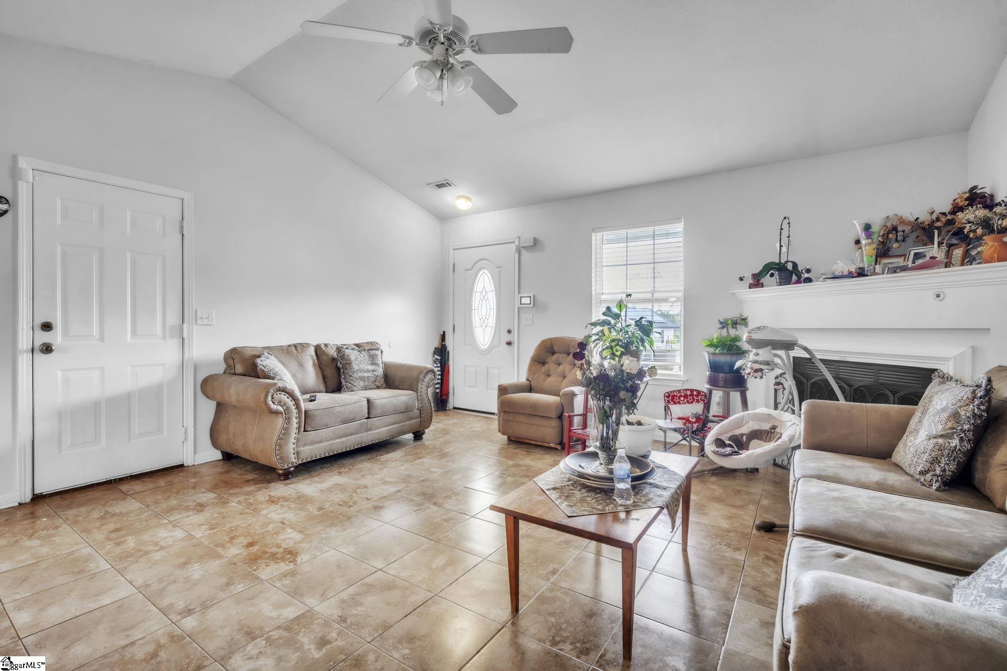 1 Novatak Court Greenville, SC 29605
