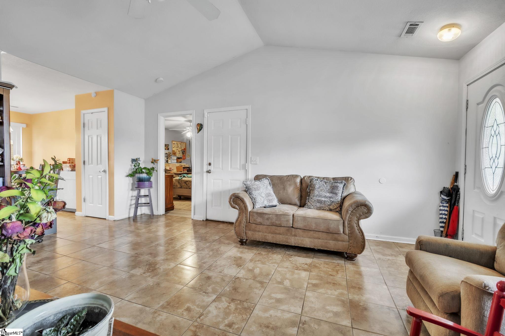1 Novatak Court Greenville, SC 29605