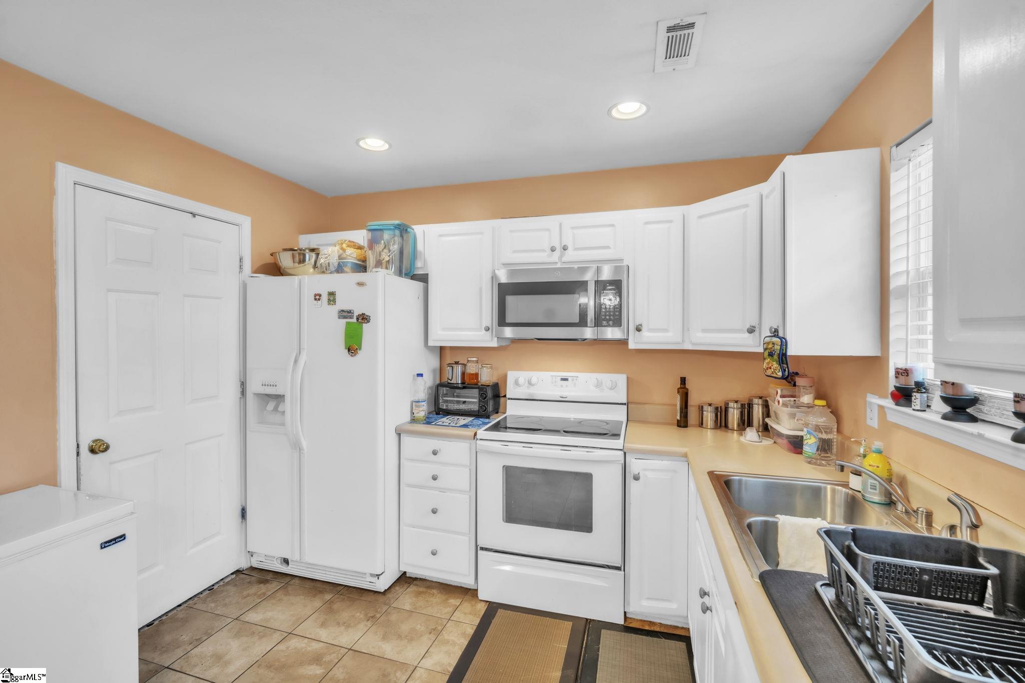 1 Novatak Court Greenville, SC 29605