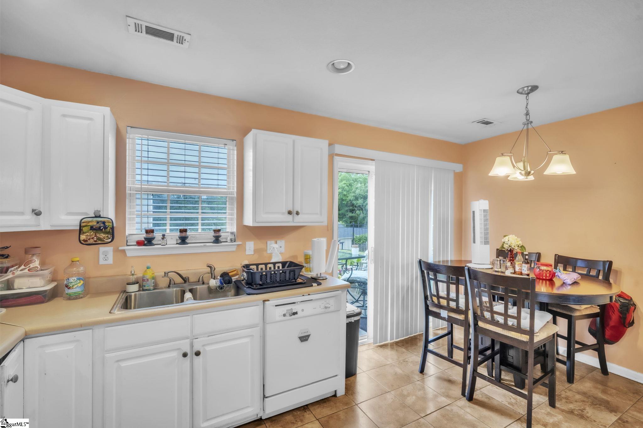 1 Novatak Court Greenville, SC 29605