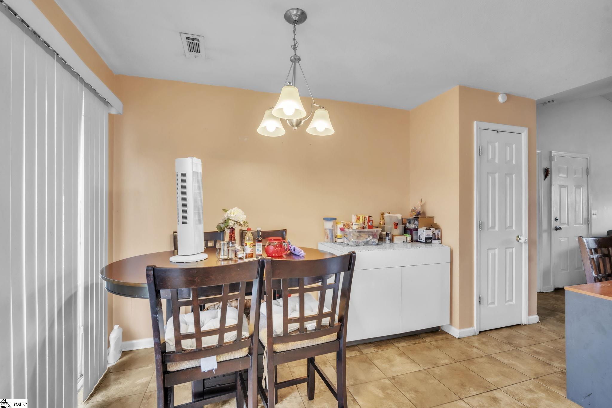 1 Novatak Court Greenville, SC 29605