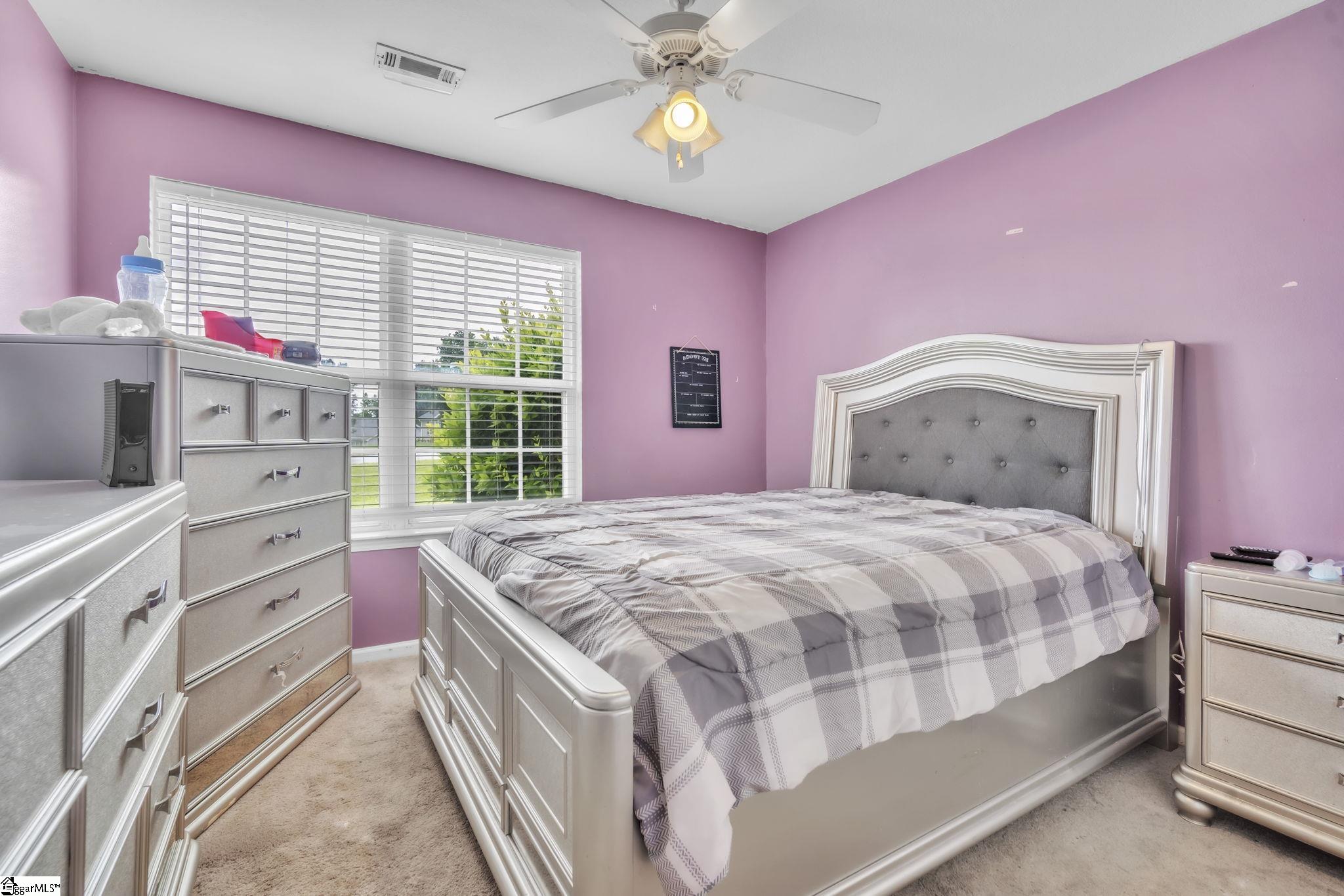 1 Novatak Court Greenville, SC 29605