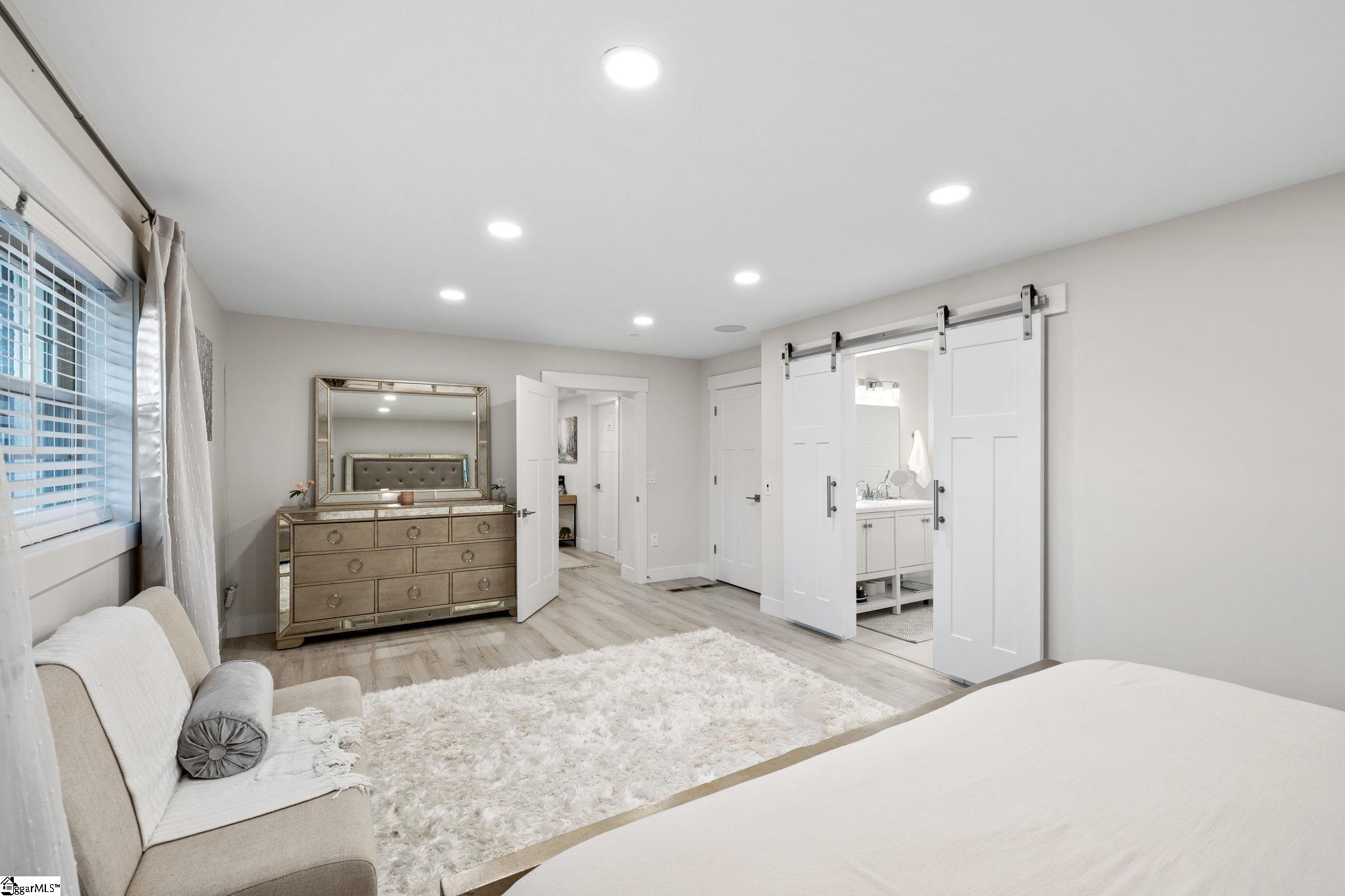 2335 Snow Road Anderson, SC 29621