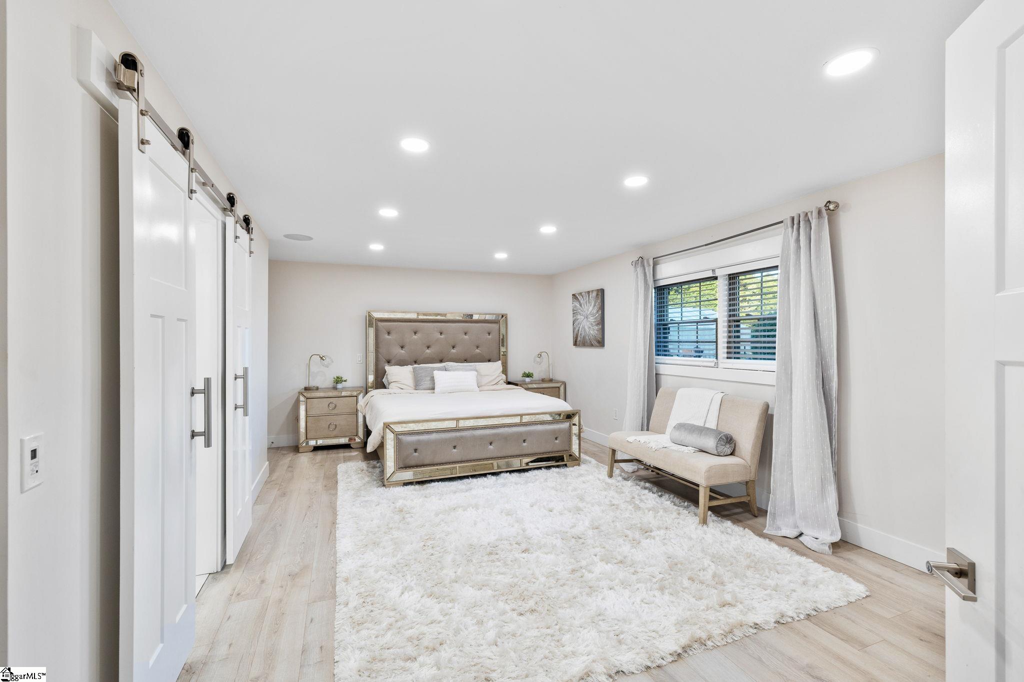2335 Snow Road Anderson, SC 29621