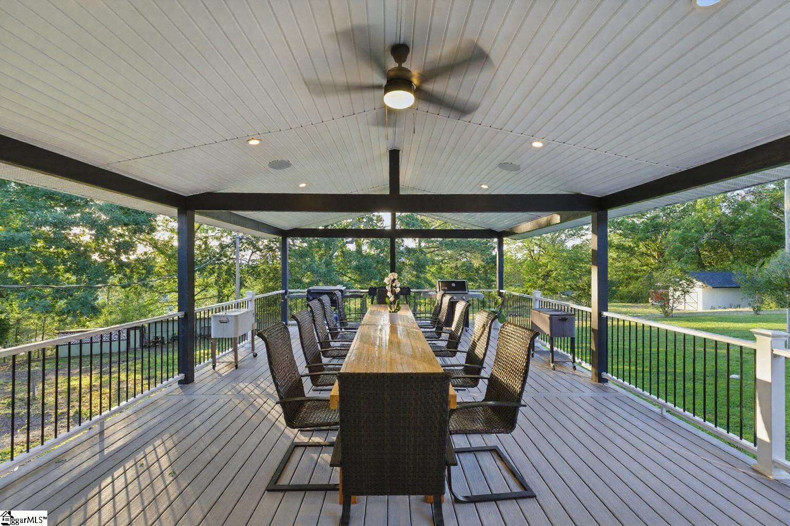 2335 Snow Road Anderson, SC 29621