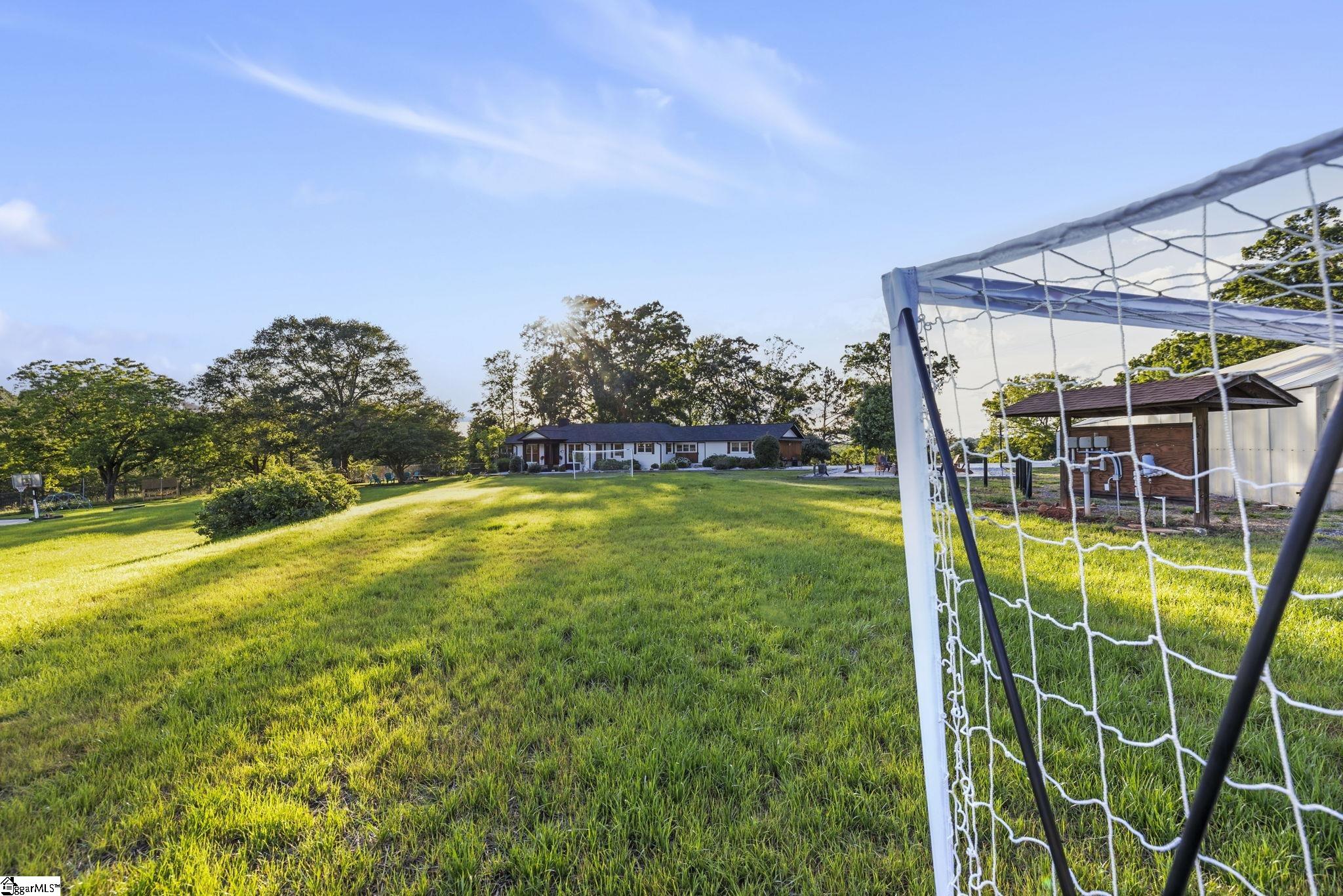2335 Snow Road Anderson, SC 29621