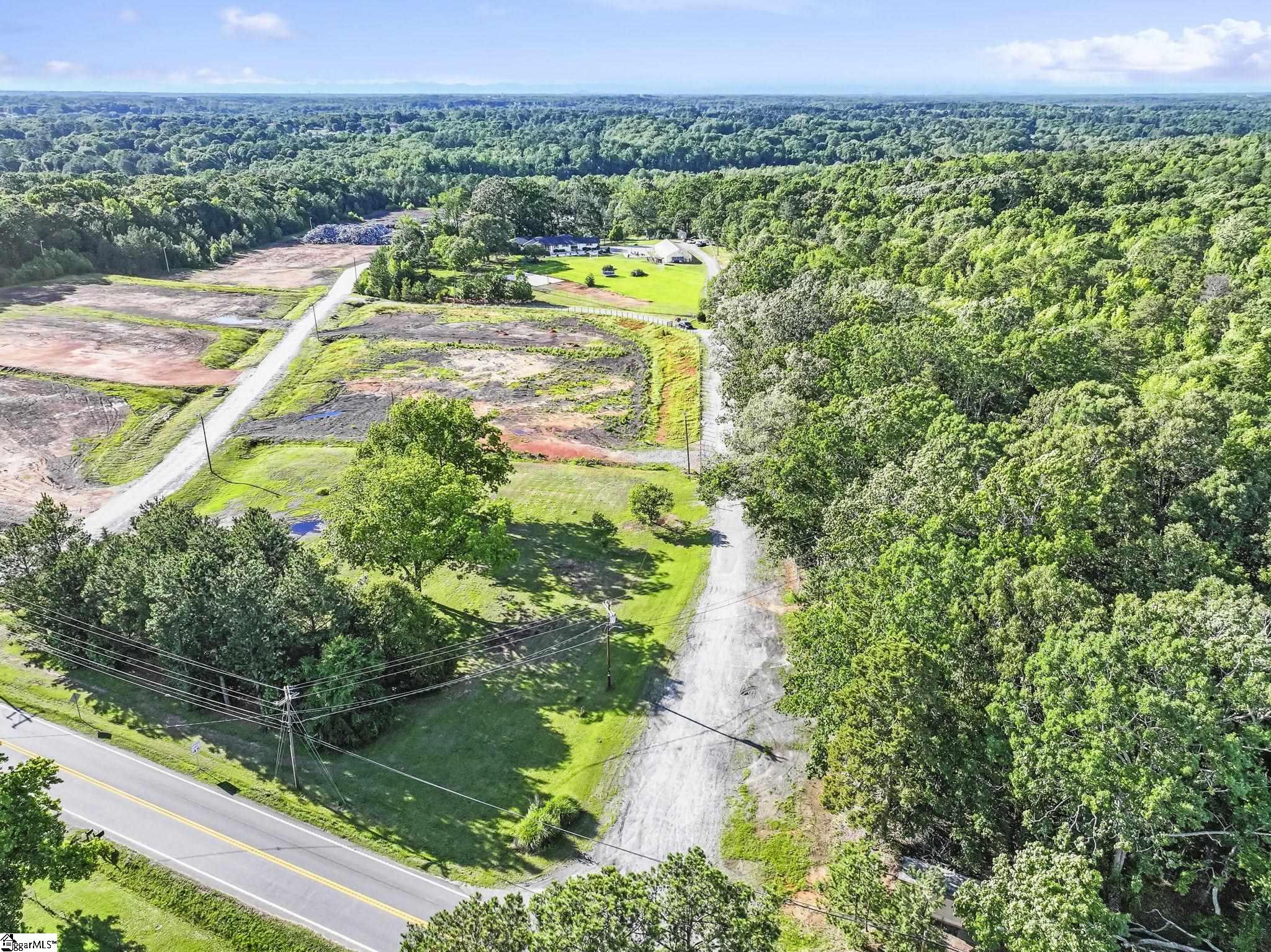 2335 Snow Road Anderson, SC 29621
