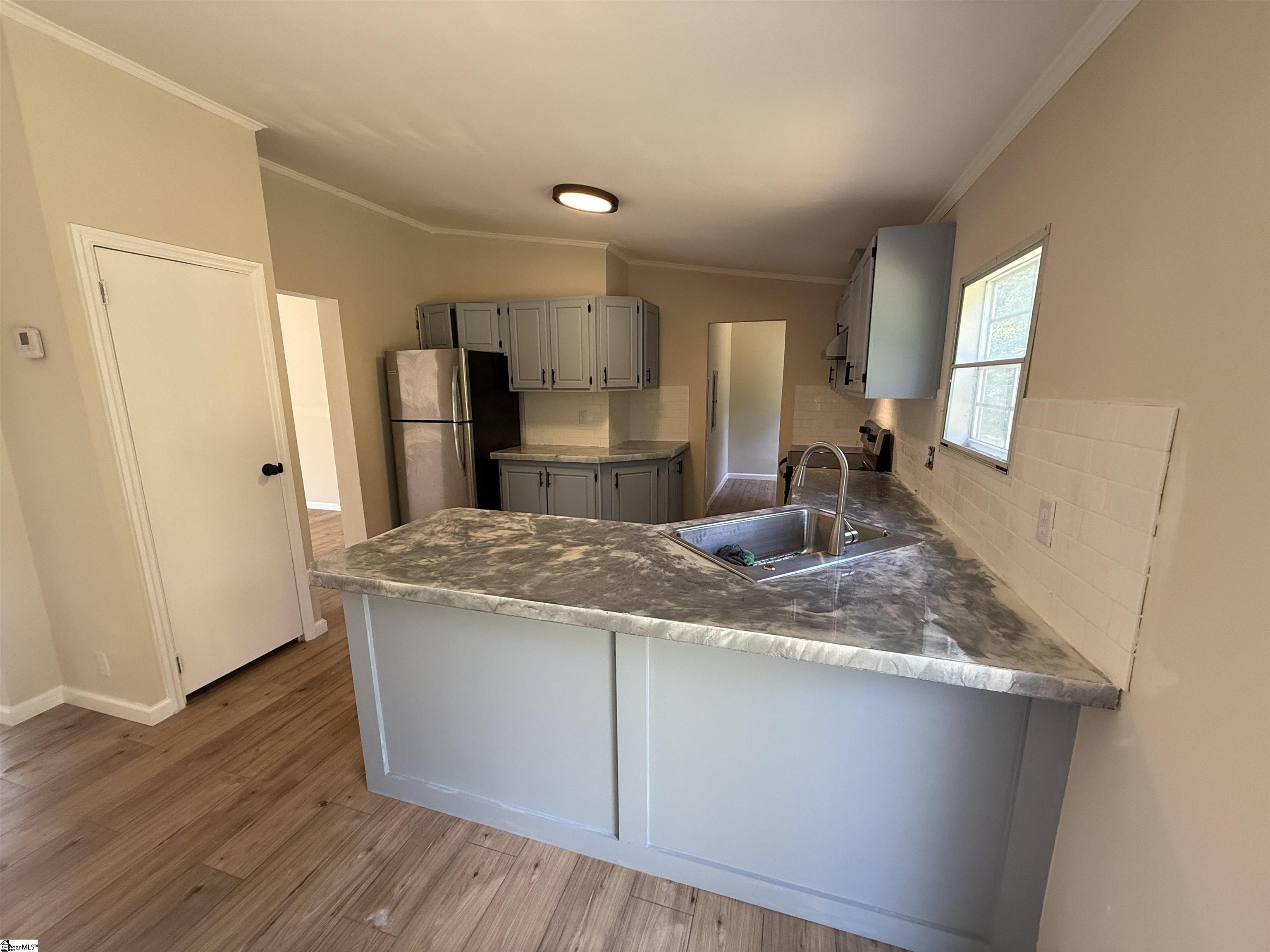 109 Hickory Forest Drive Anderson, SC 29626