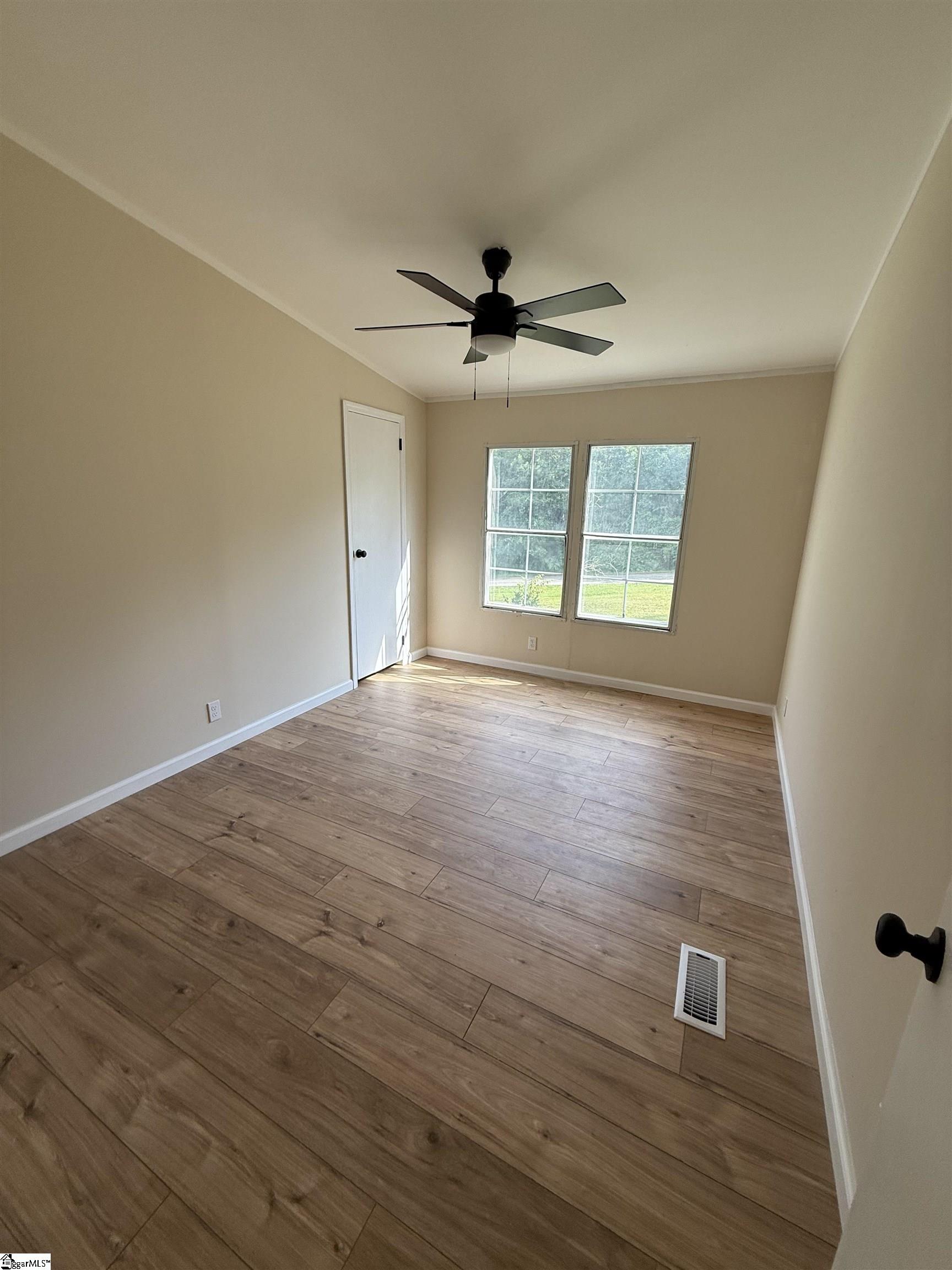 109 Hickory Forest Drive Anderson, SC 29626
