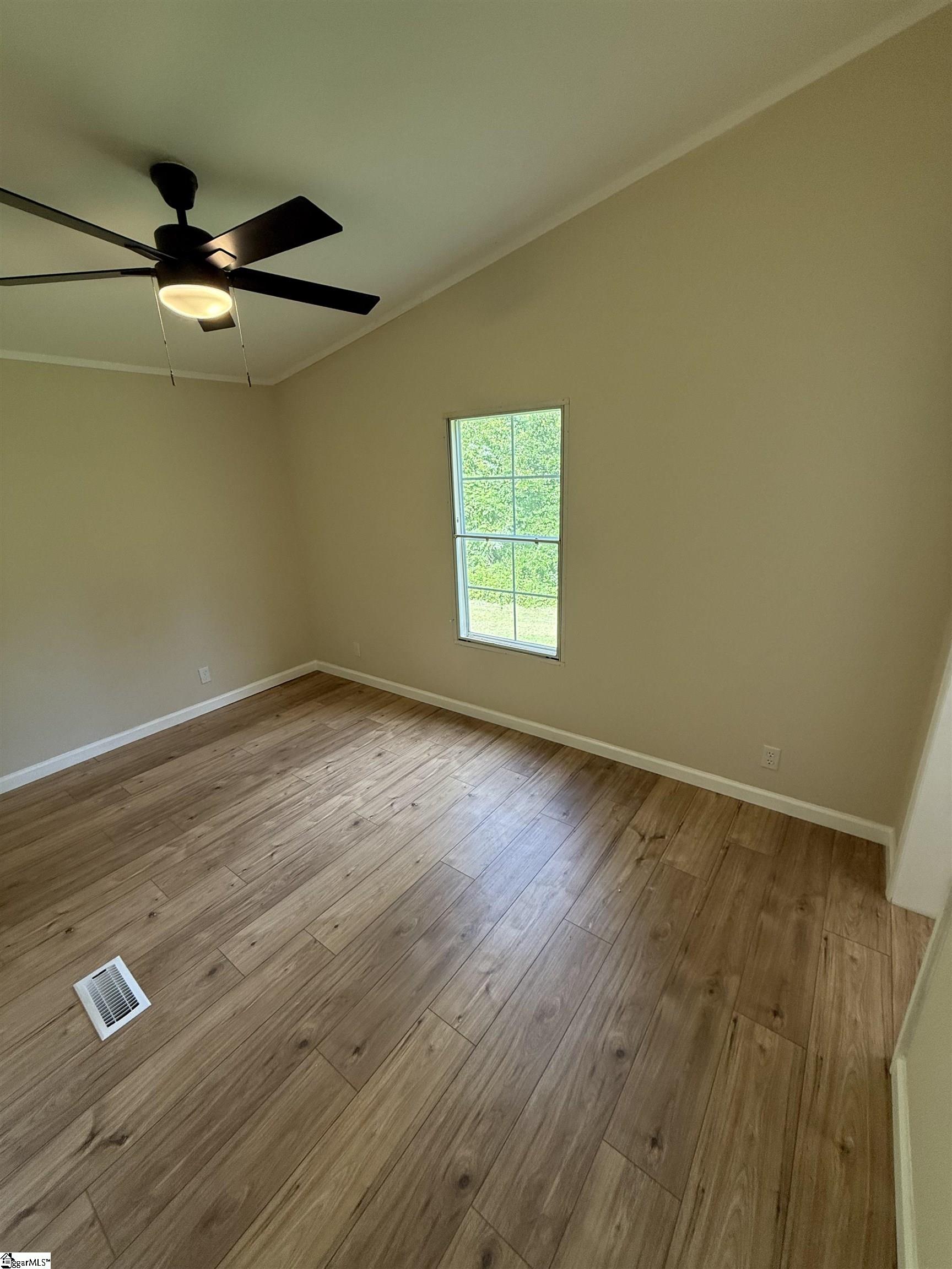 109 Hickory Forest Drive Anderson, SC 29626