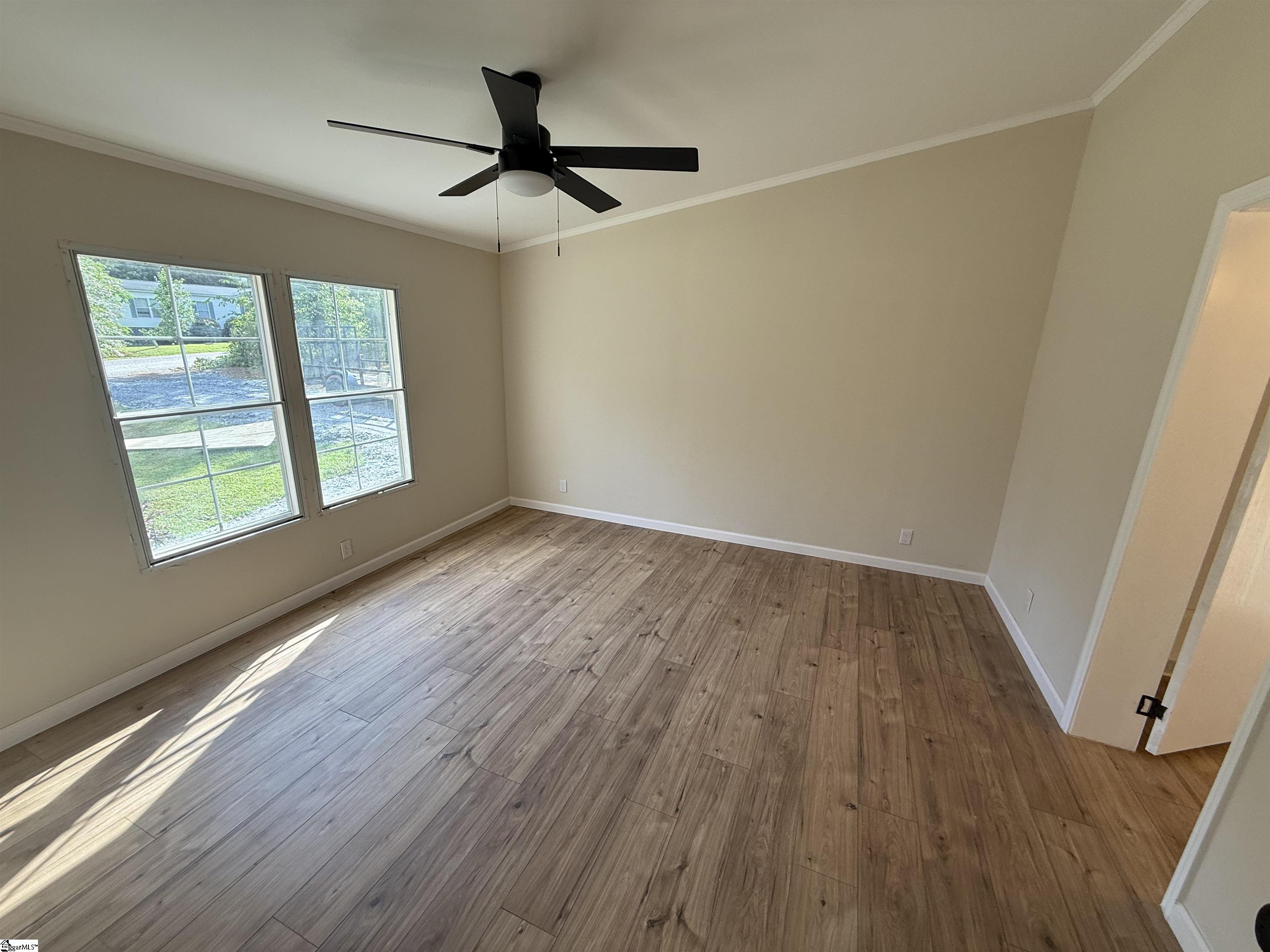 109 Hickory Forest Drive Anderson, SC 29626