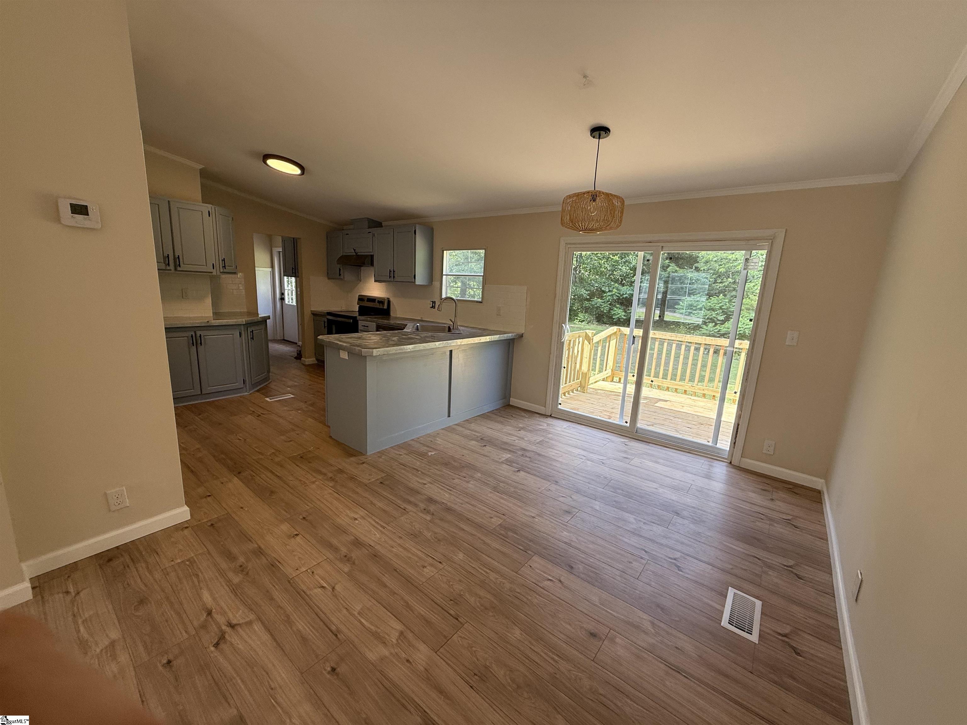 109 Hickory Forest Drive Anderson, SC 29626