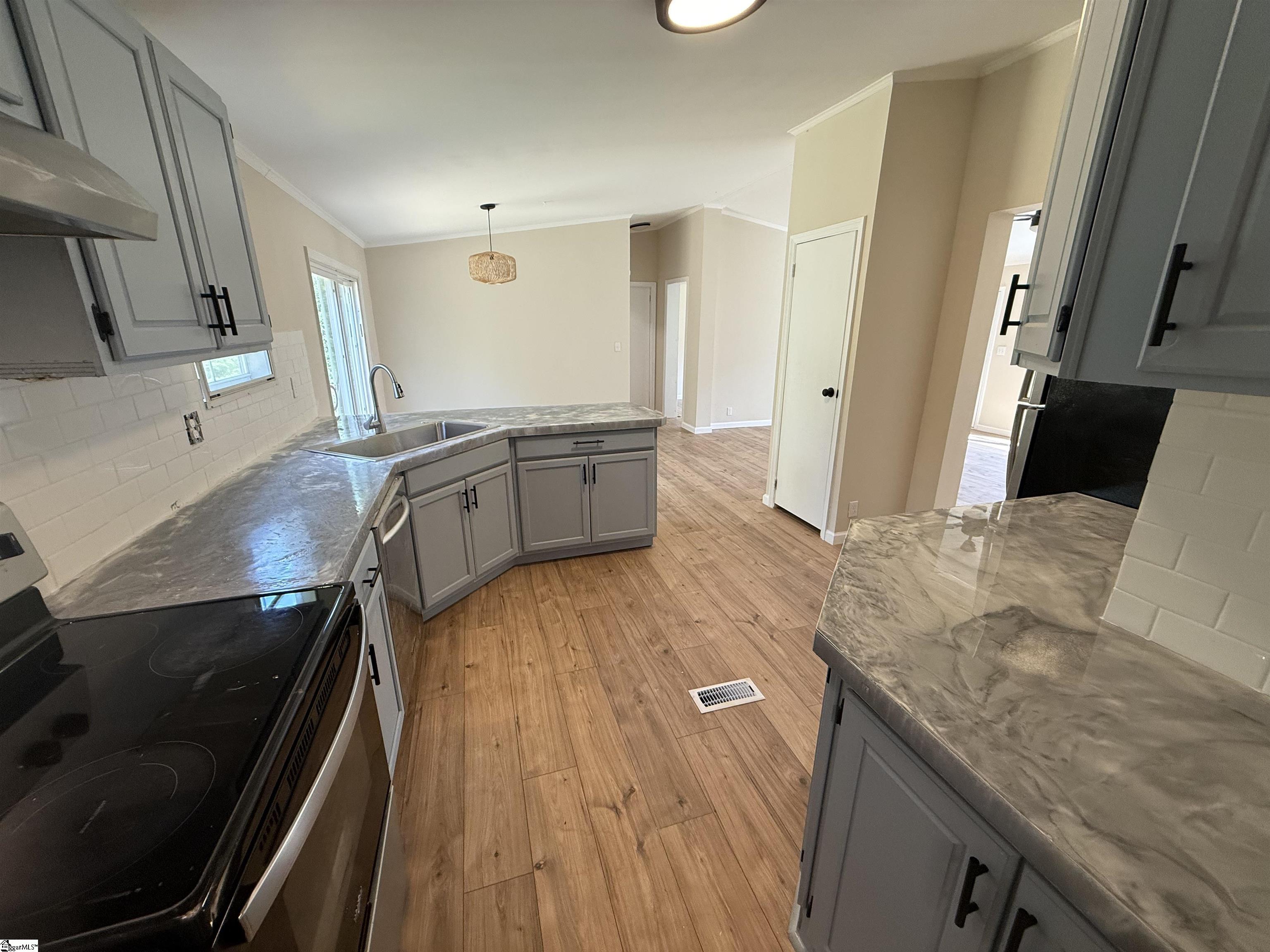 109 Hickory Forest Drive Anderson, SC 29626