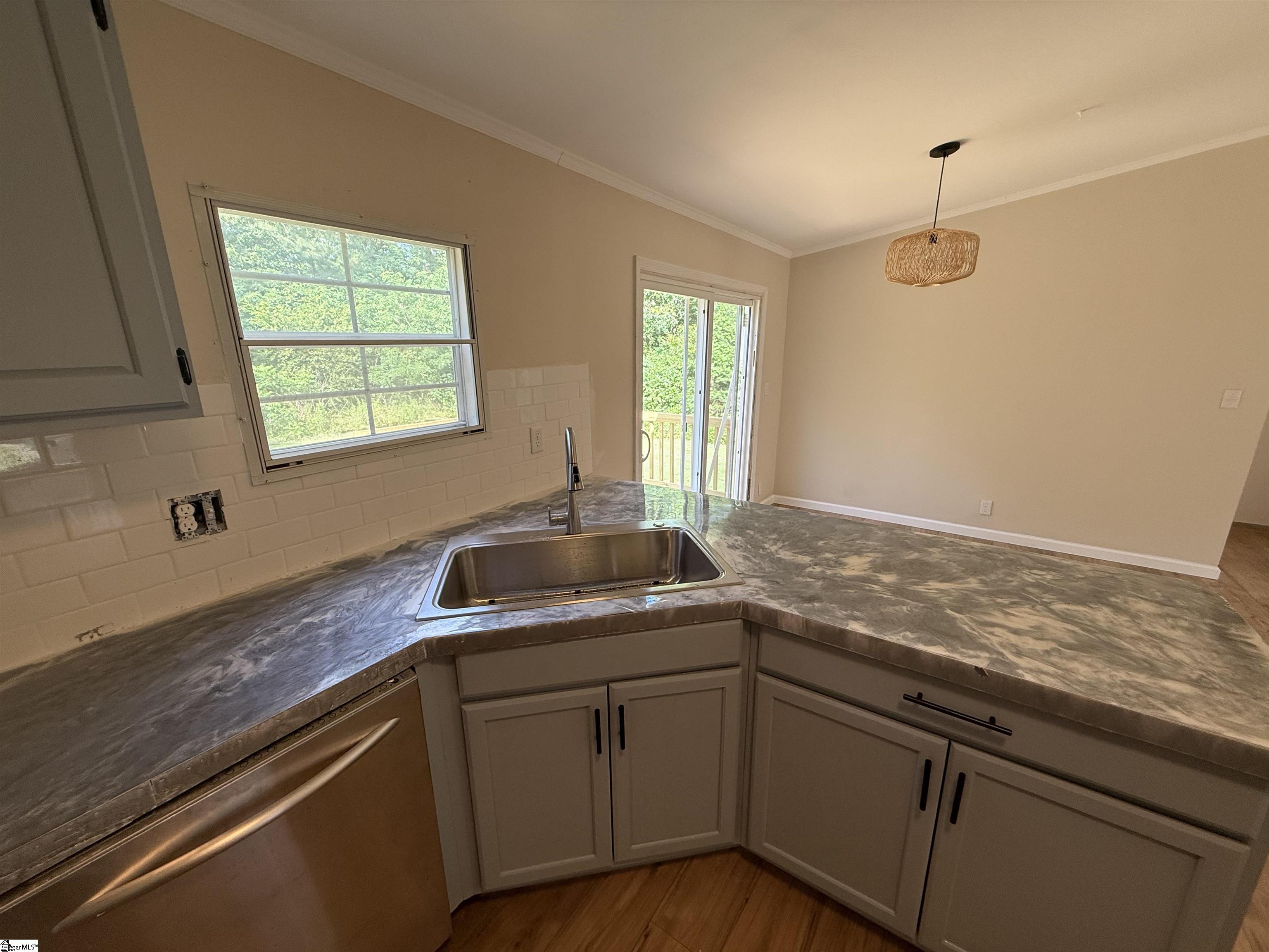 109 Hickory Forest Drive Anderson, SC 29626